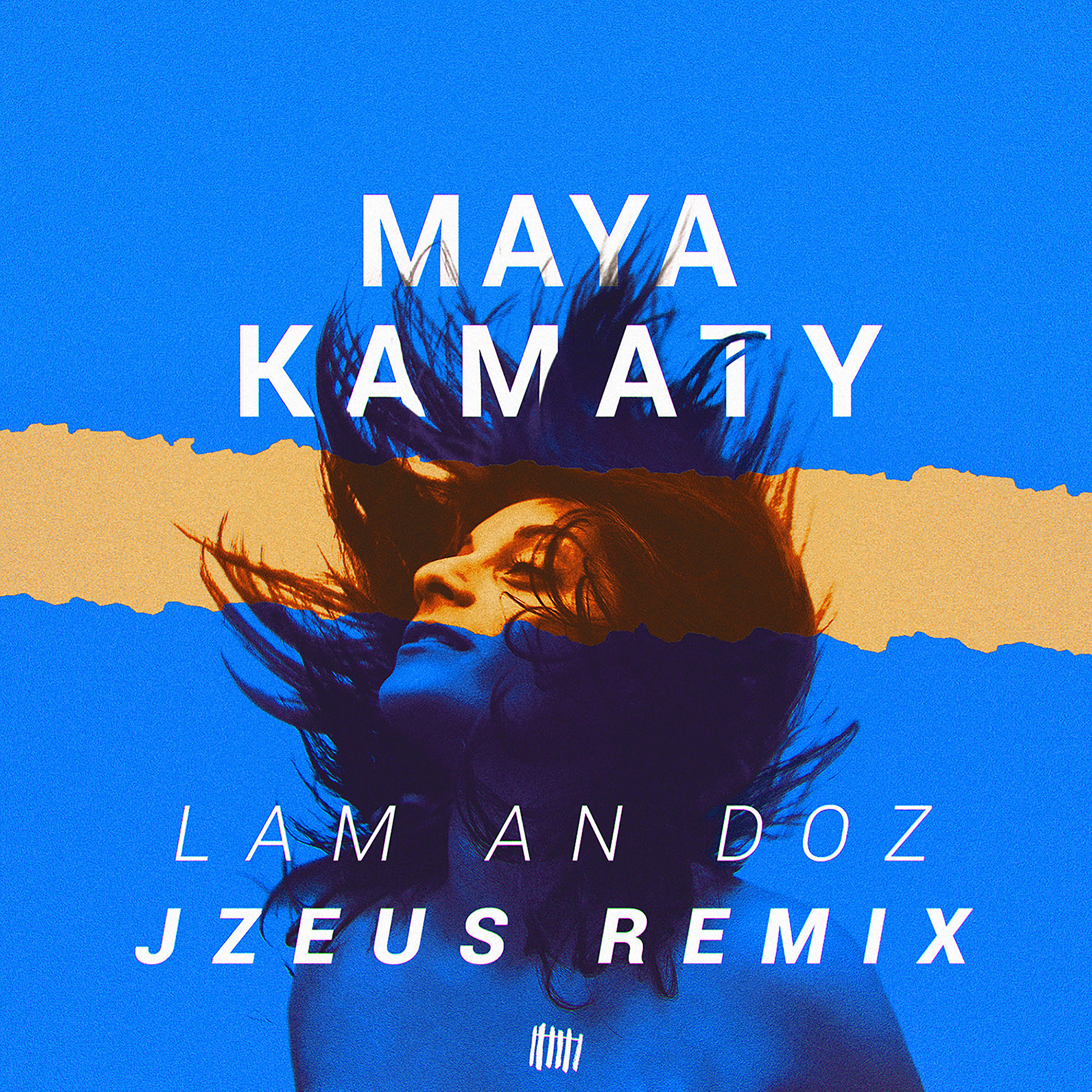 Релиз Lam an doz