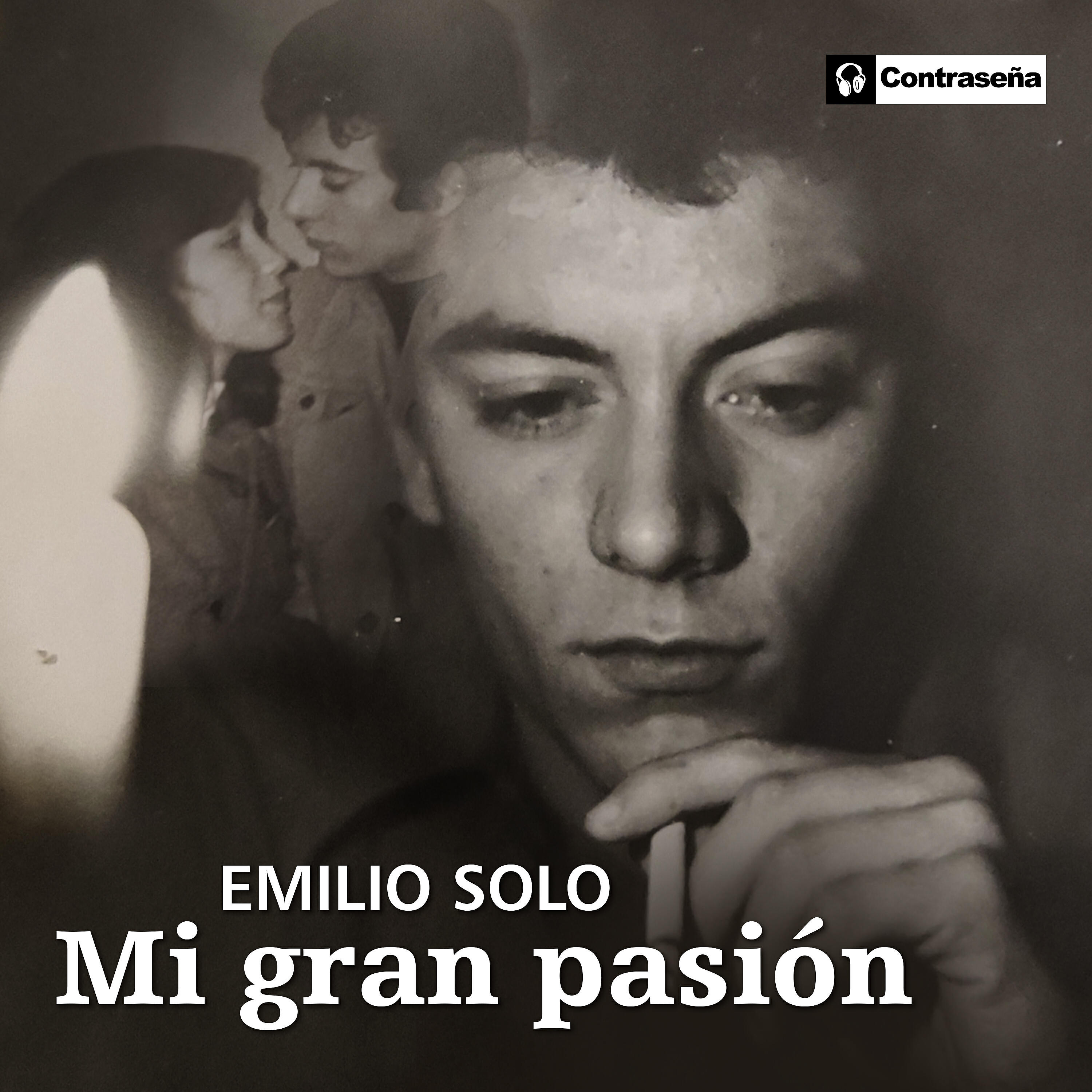 Emilio Solo