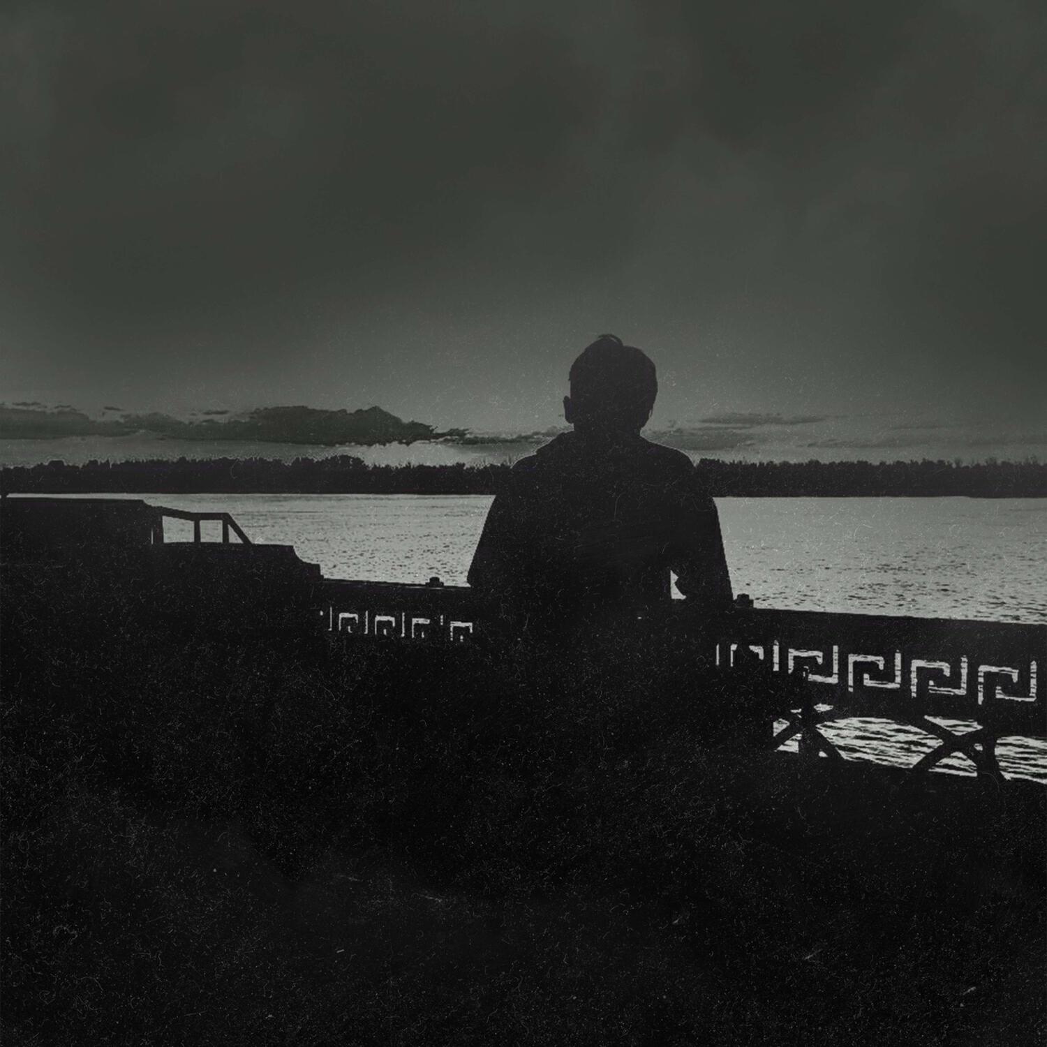 Релиз РОКОВАЯ ДЕПРЕССИЯ