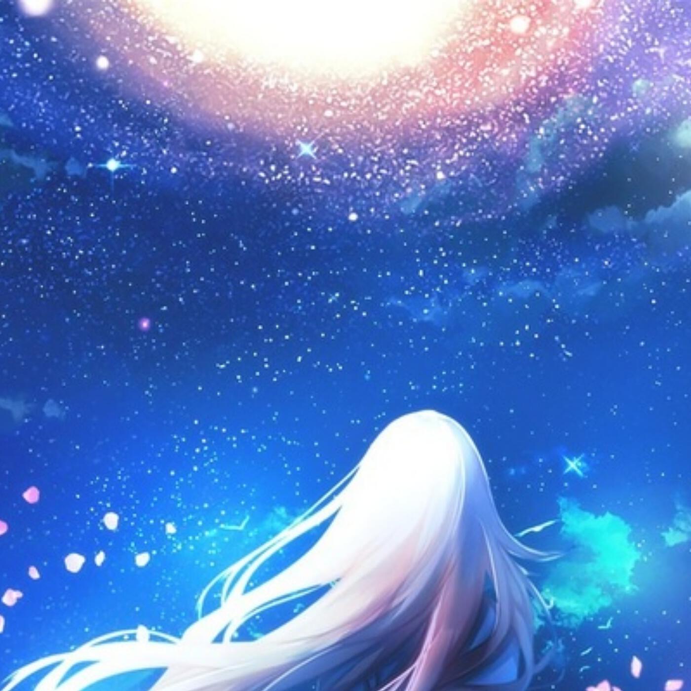 Релиз Anime