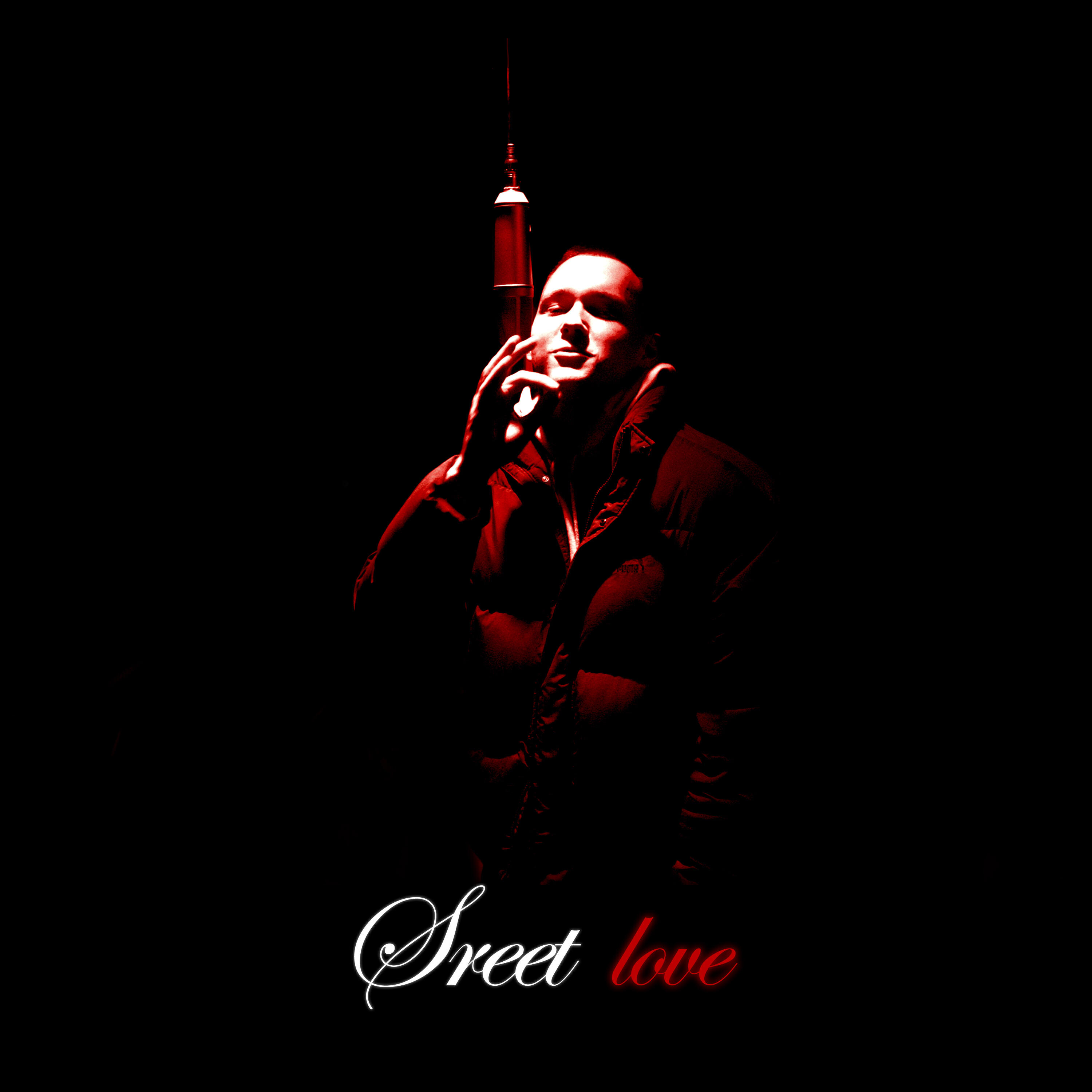 Релиз StreetLove