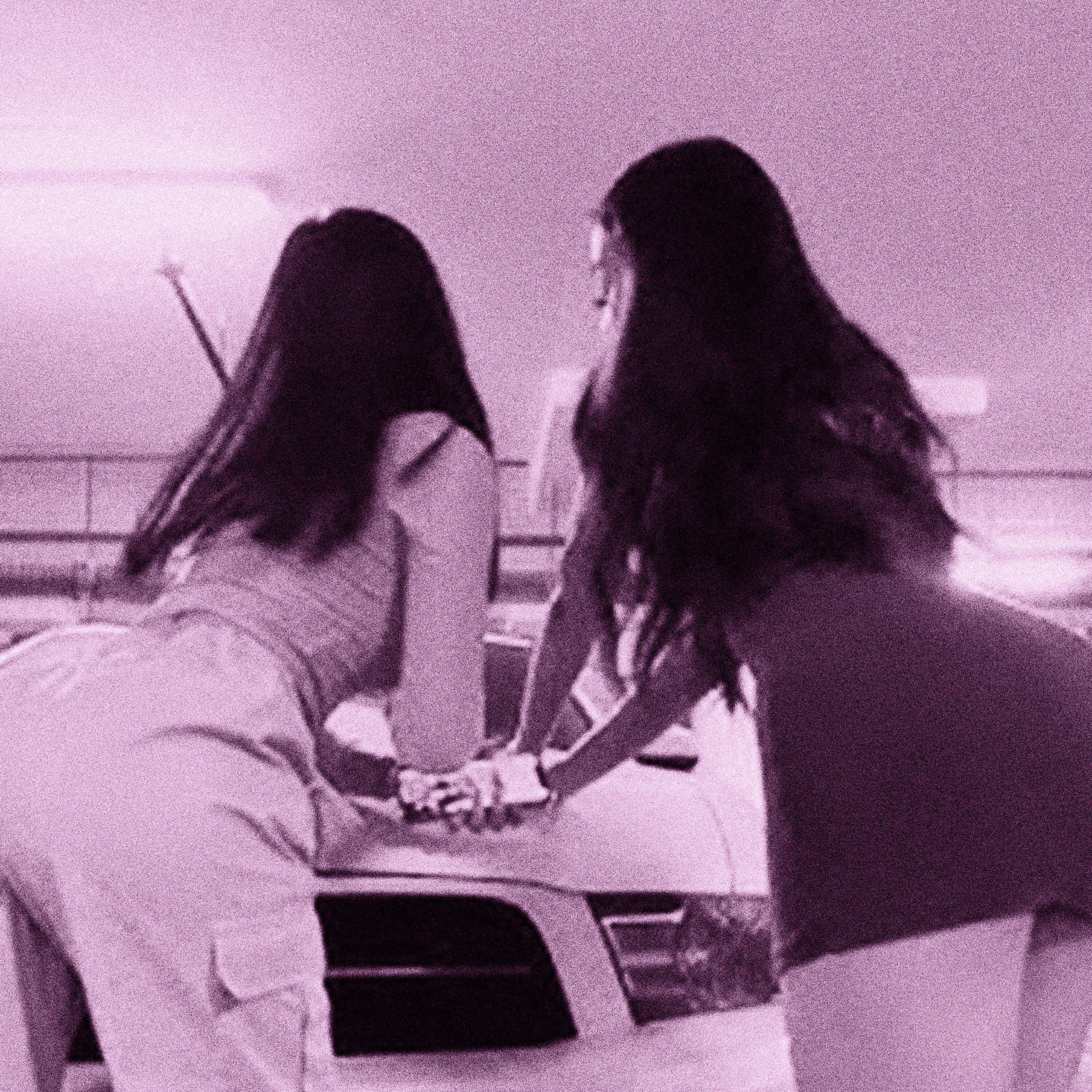 Релиз Terra da Garoa 4 (Slowed)