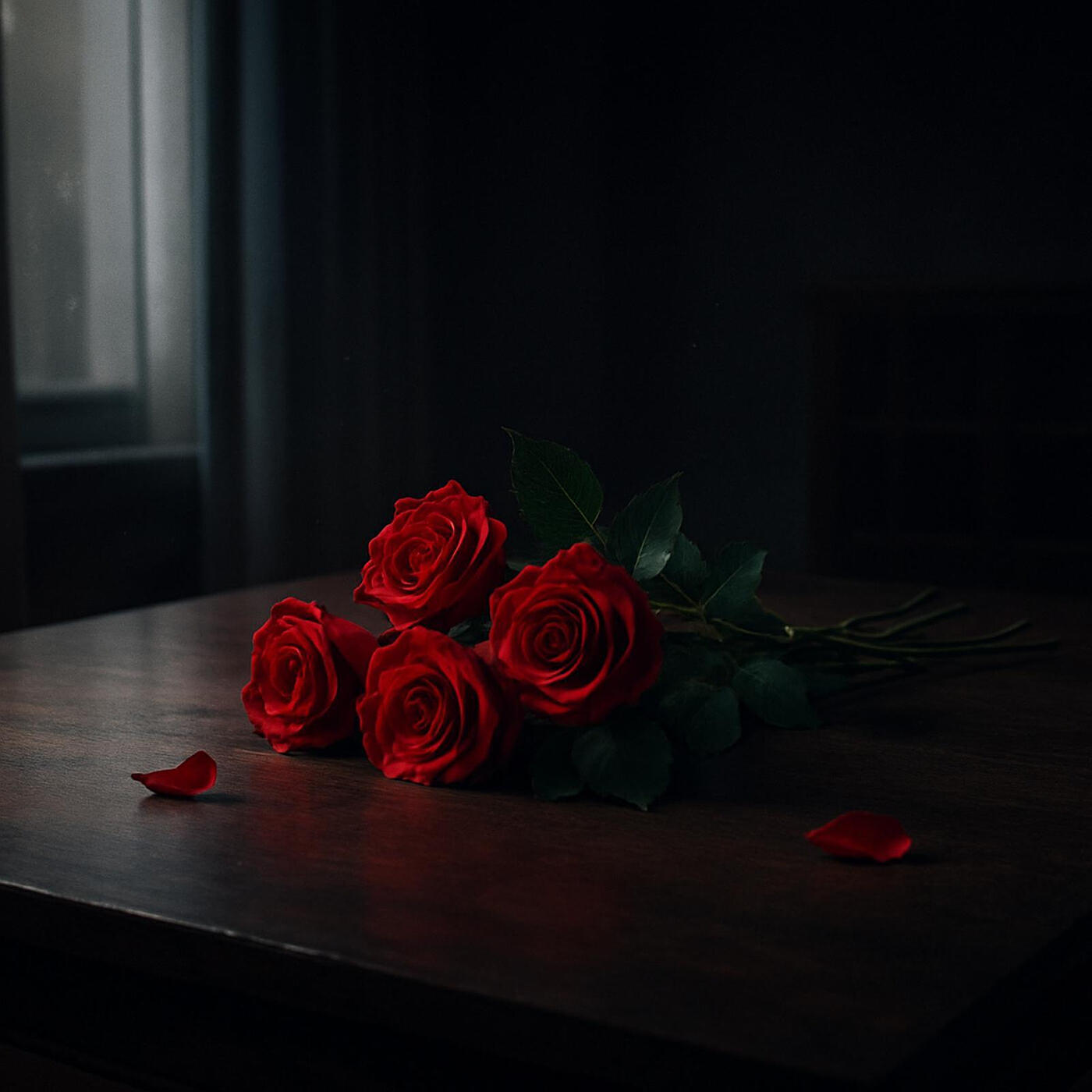 Релиз Need Yo Love