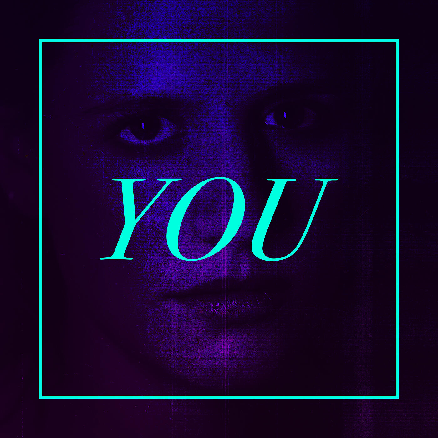 Релиз You