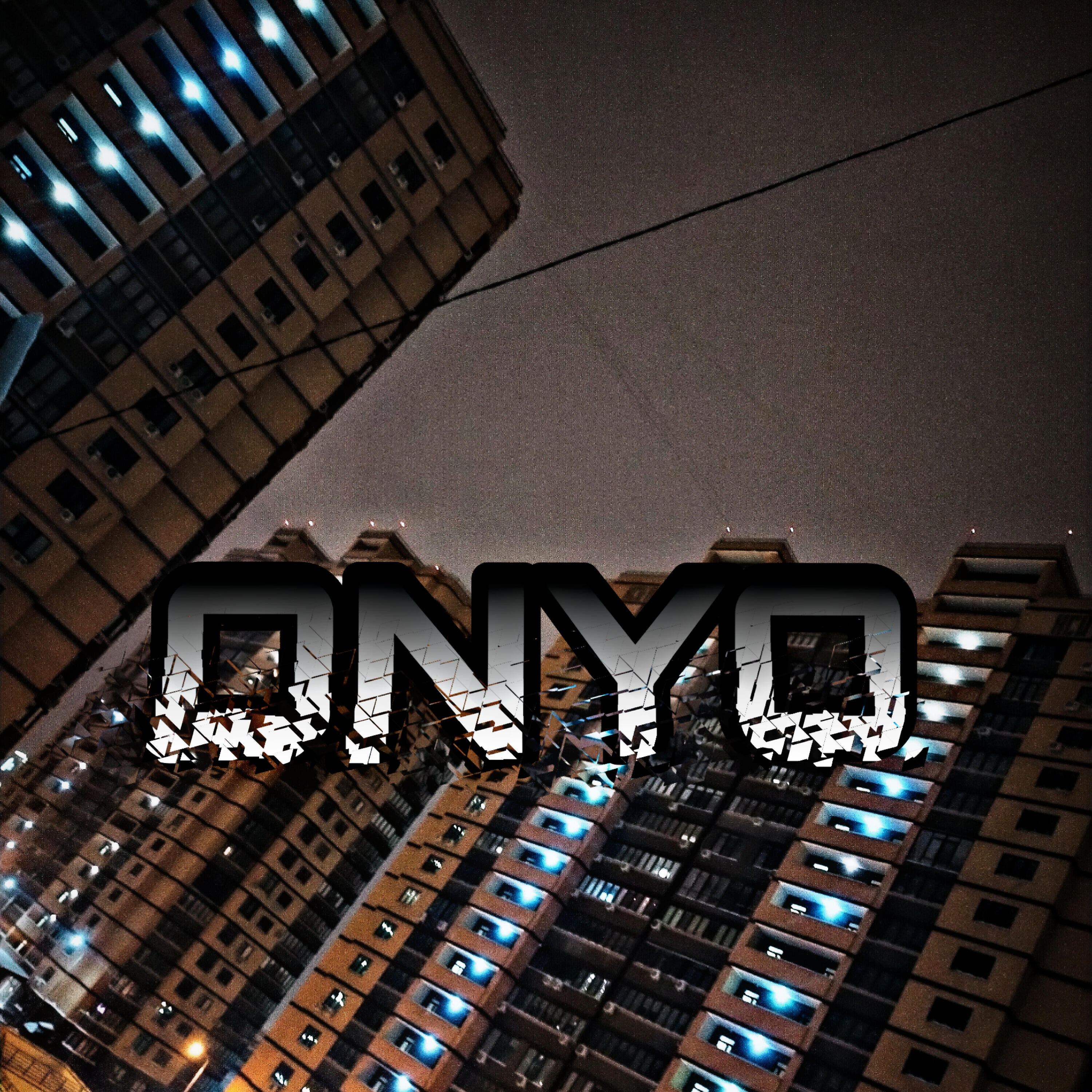 ONYO