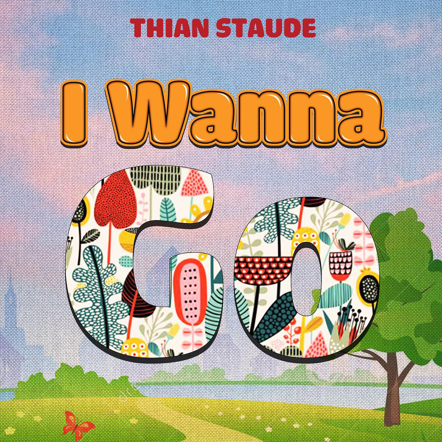 Thian Staude