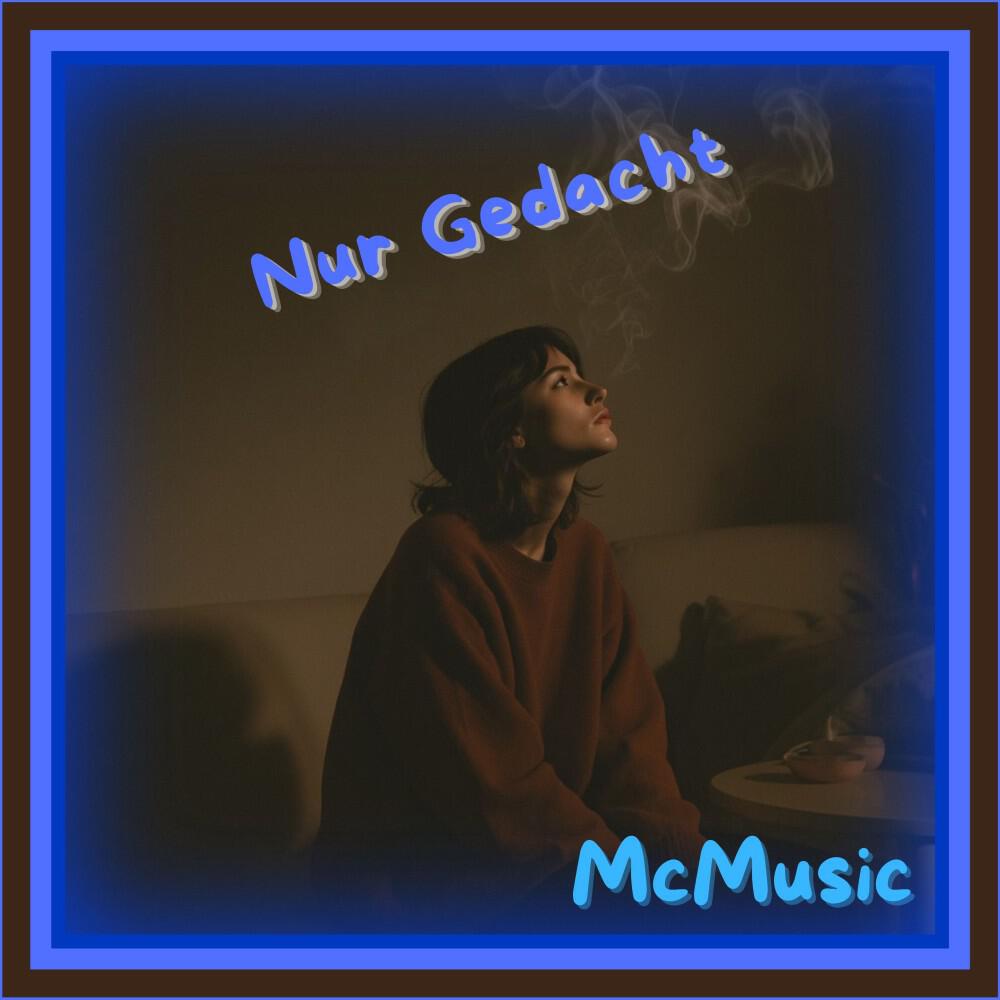 Релиз Nur Gedacht