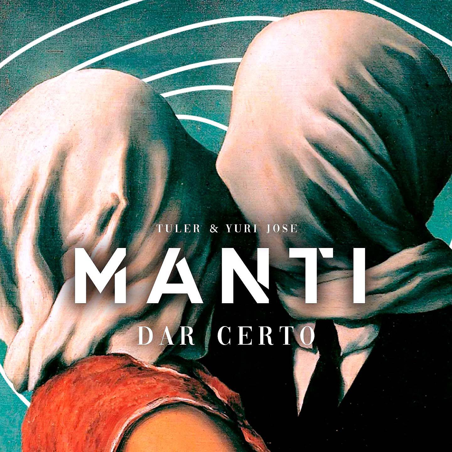 Релиз Dar Certo