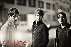 Until June