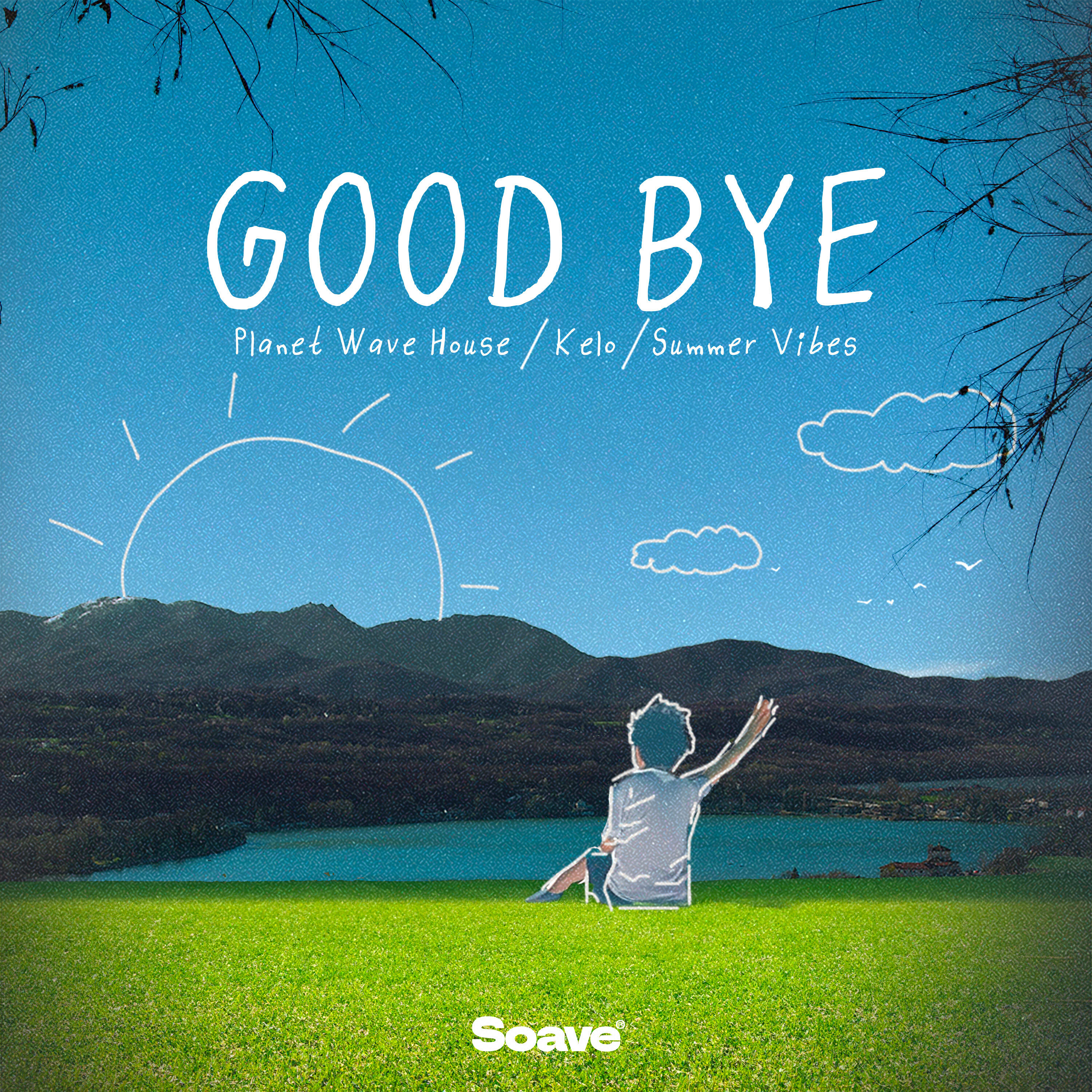 Релиз Good Bye
