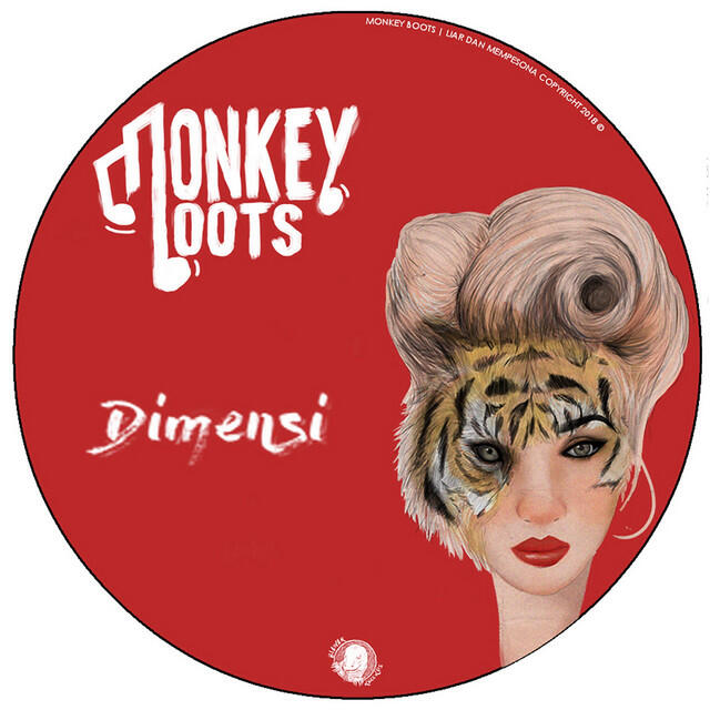 Релиз Dimensi