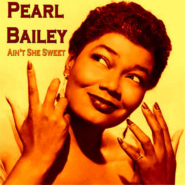 Волна по релизу