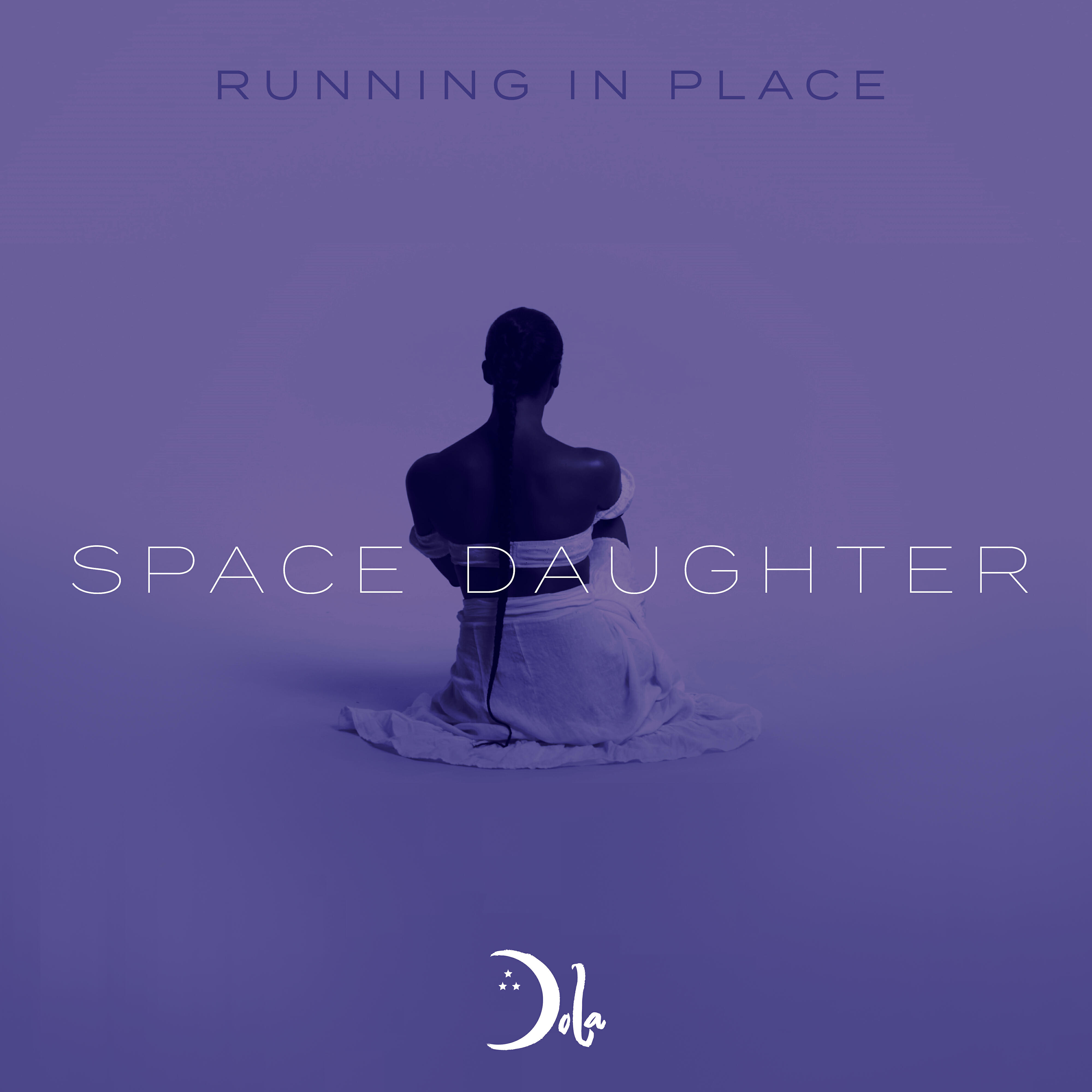 Релиз Running in Place