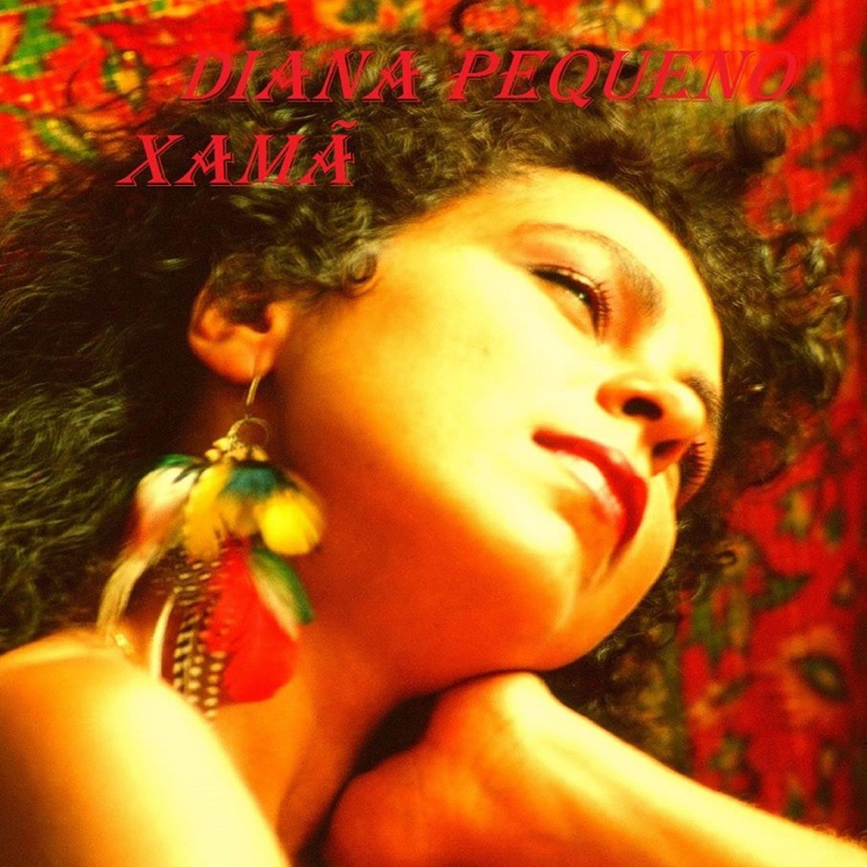 Релиз Xamã