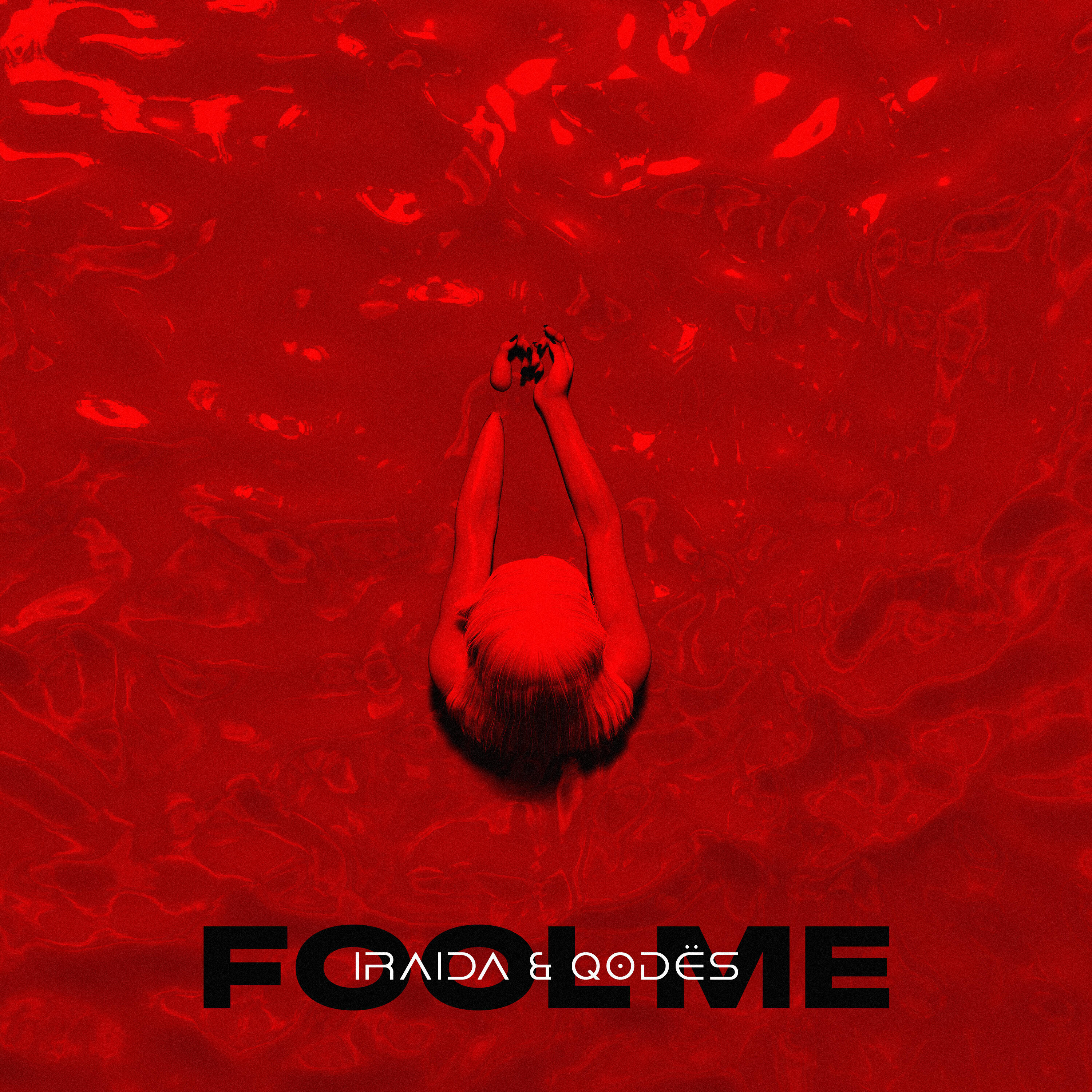 Релиз Fool Me