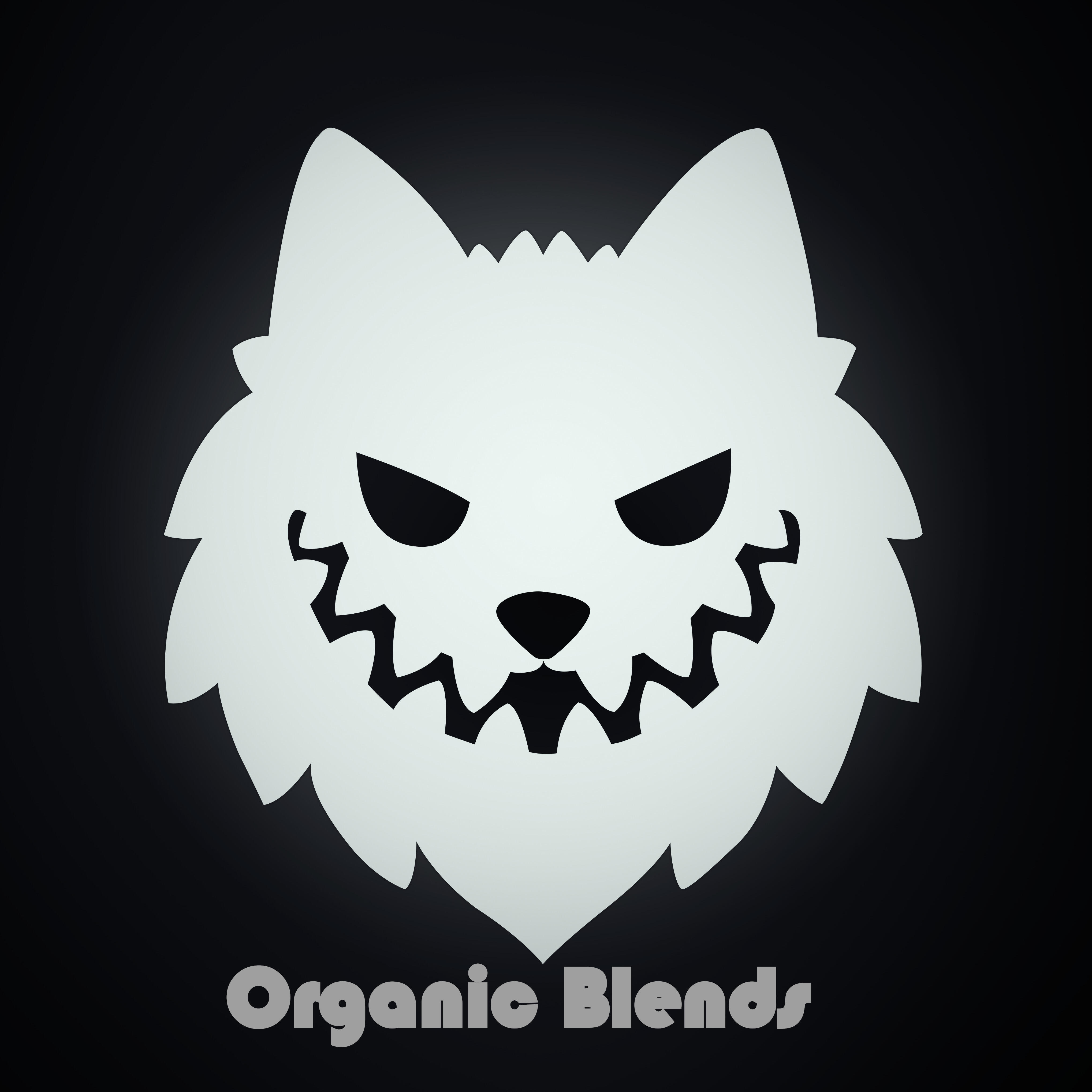 Релиз Organic Blends