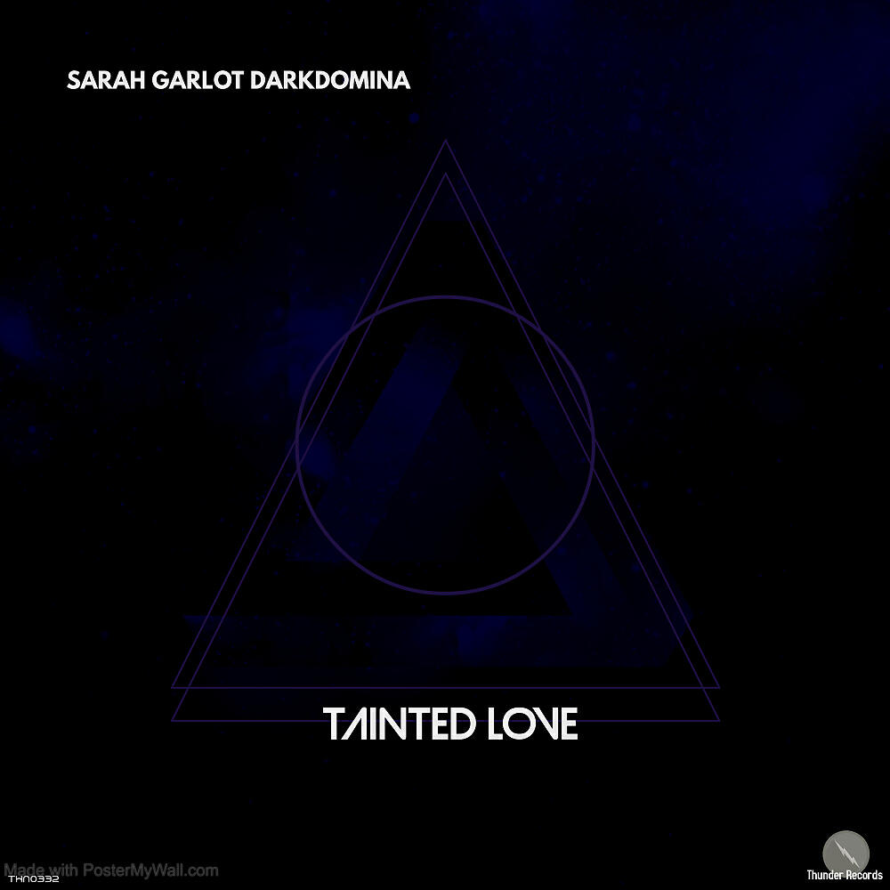 Релиз Tainted Love
