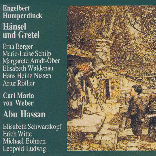 Mozartchor