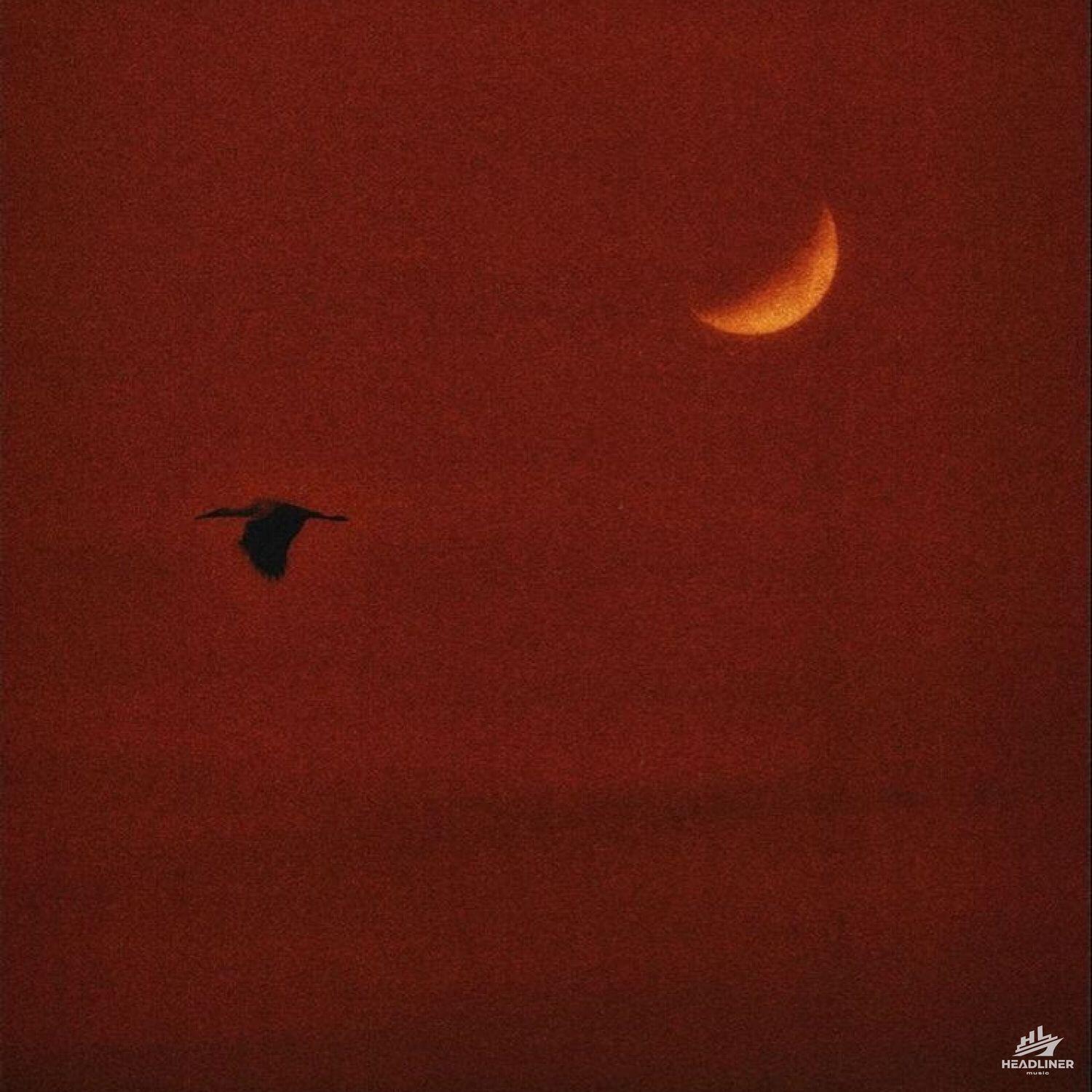 Релиз Часы врут
