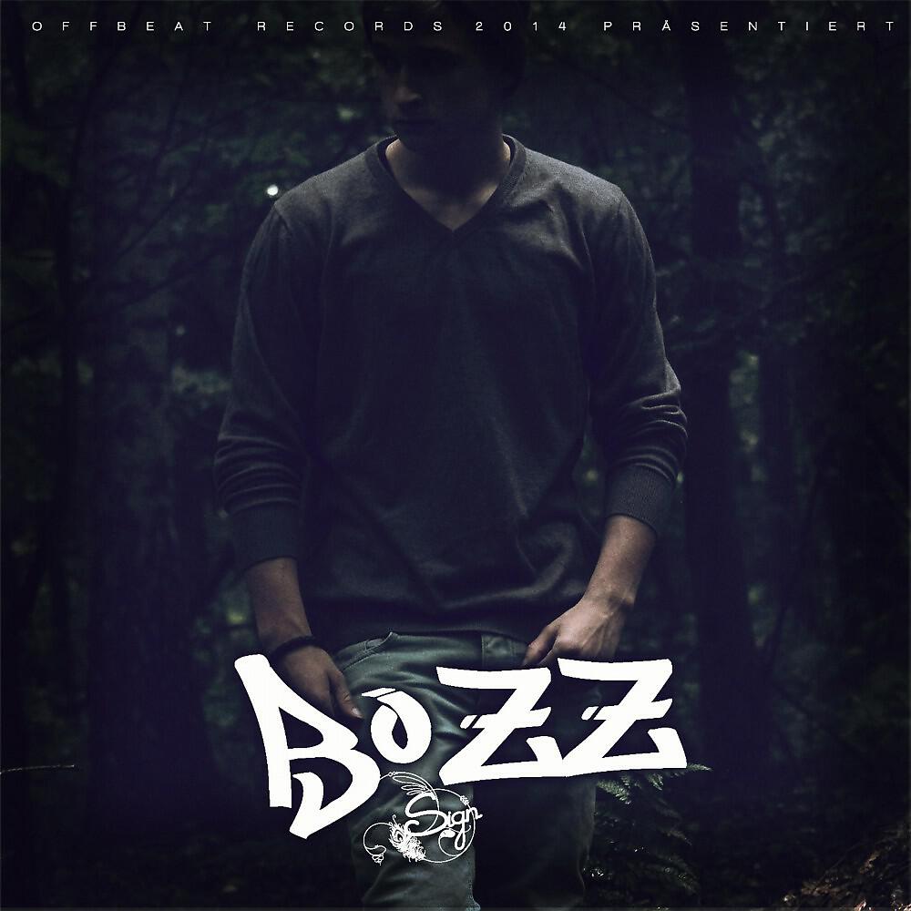 Релиз Bozz