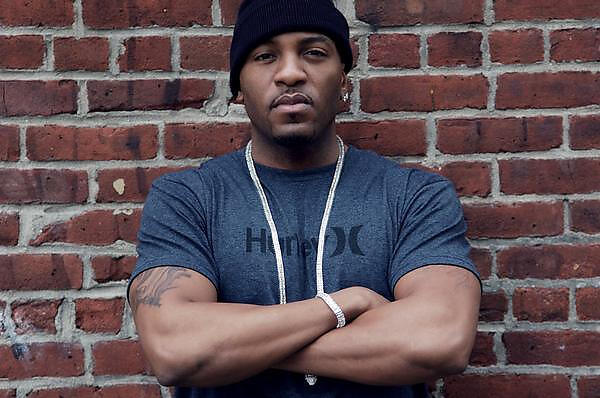 Grafh все песни в mp3