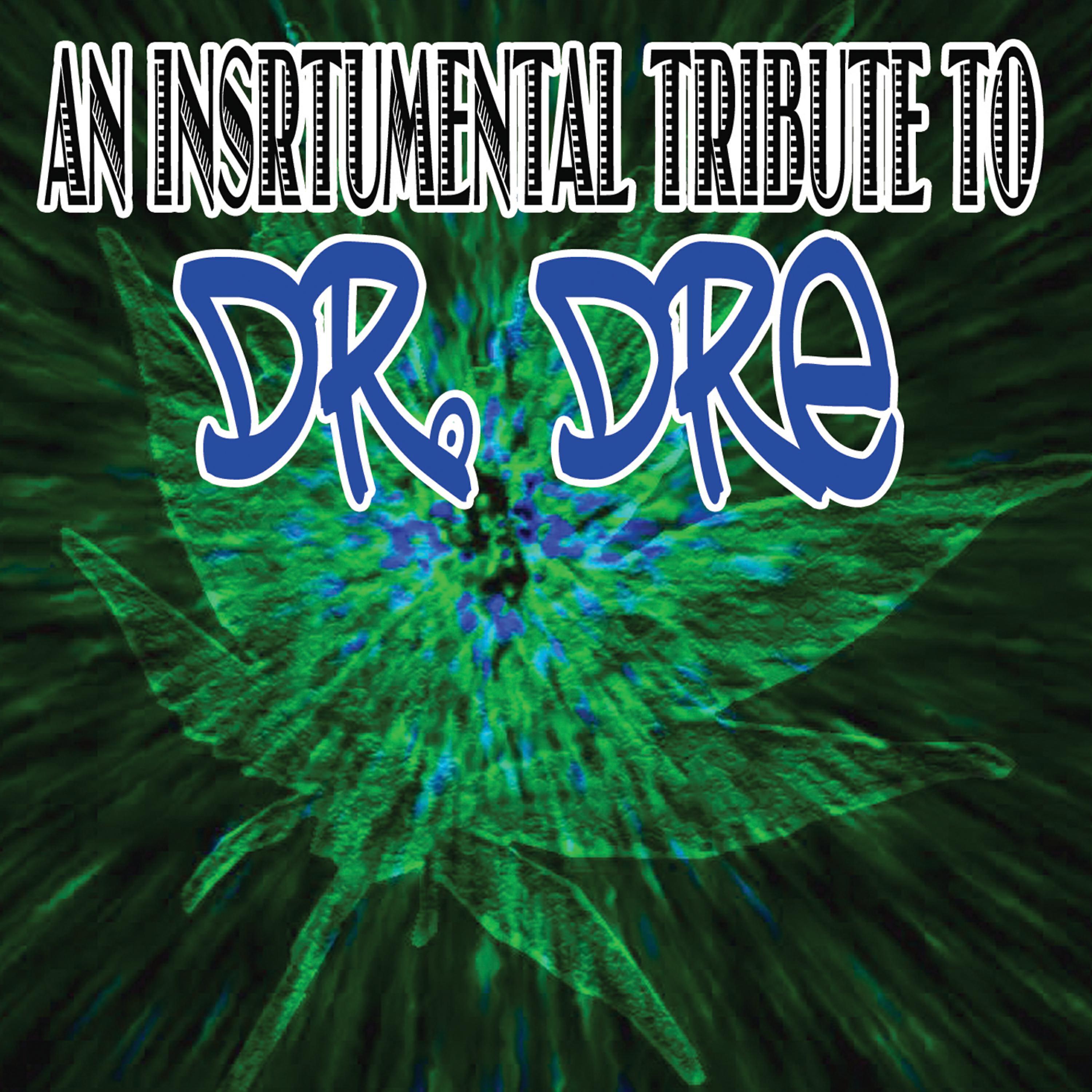 Various Artists - Dr. Dre Tribute