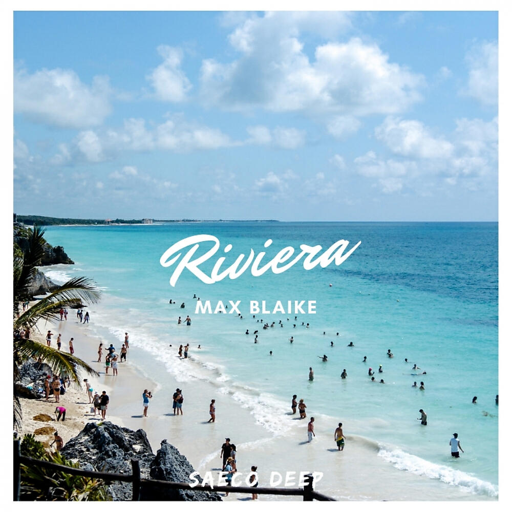 Релиз Riviera