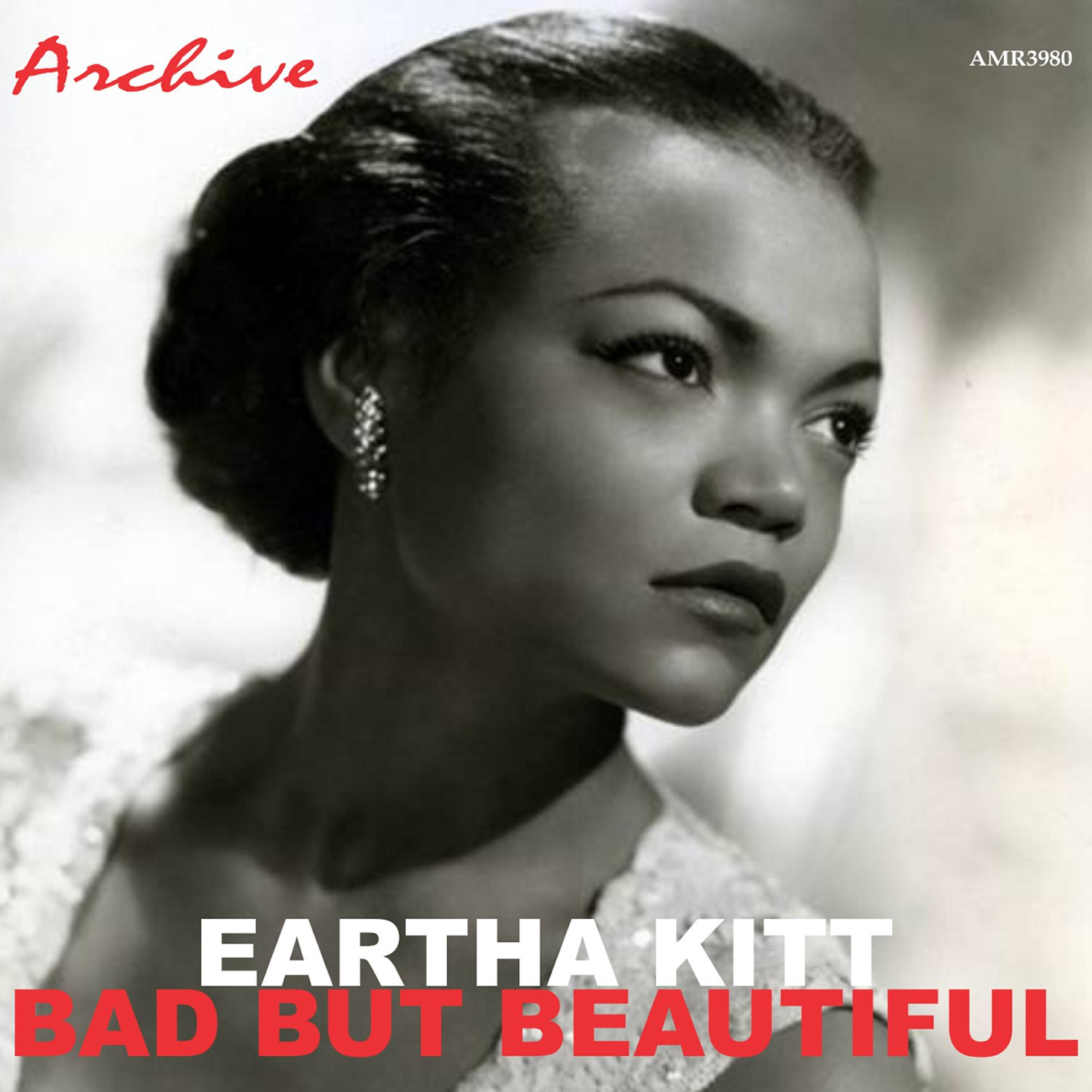 Релиз Bad but Beautiful