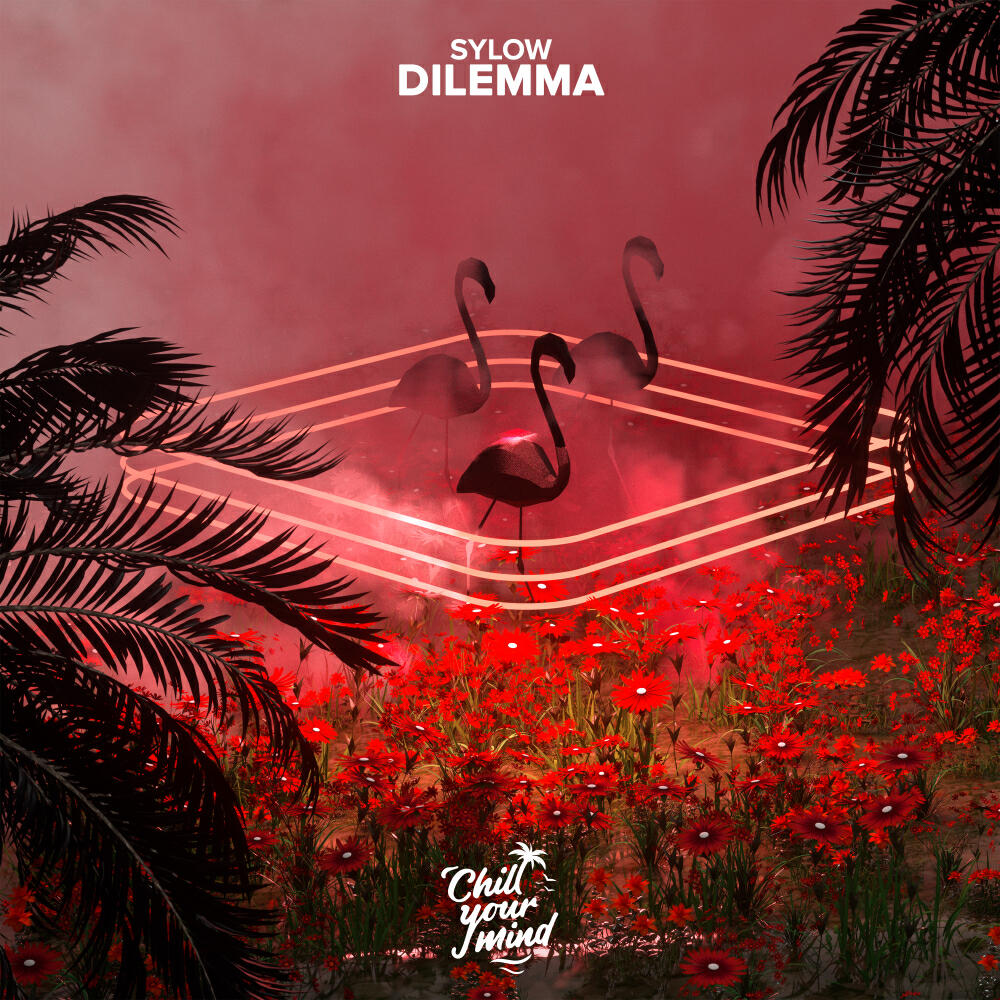 Скачать песню Sylow - Dilemma бесплатно в MP3 для Android и iOS