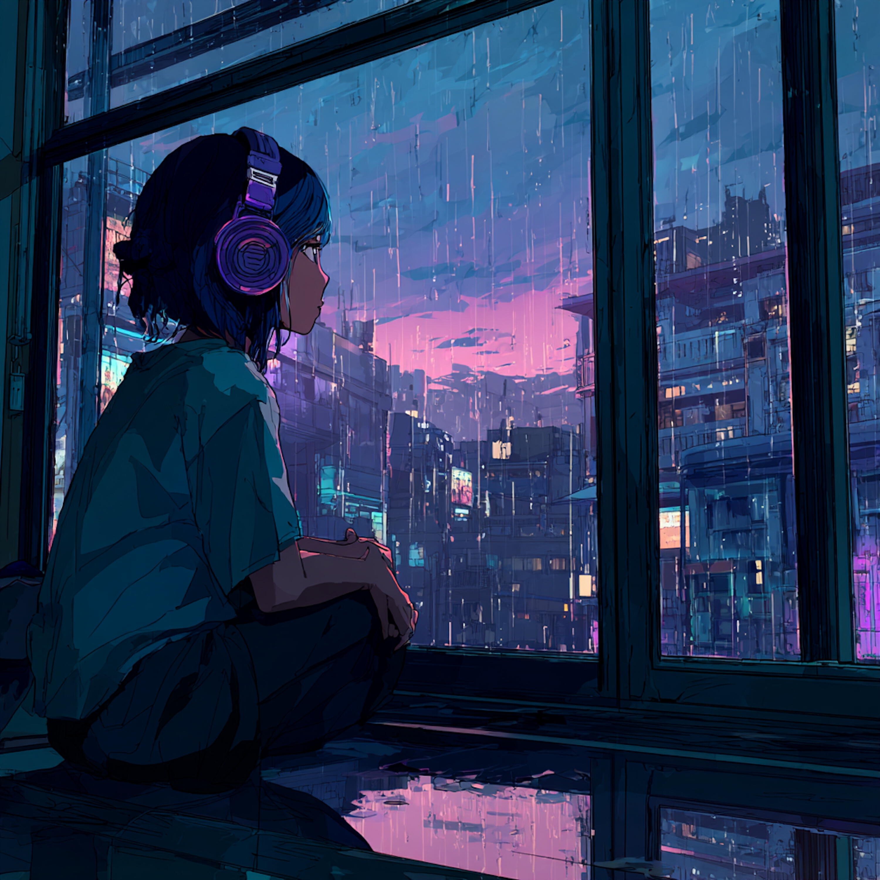 bed beats
