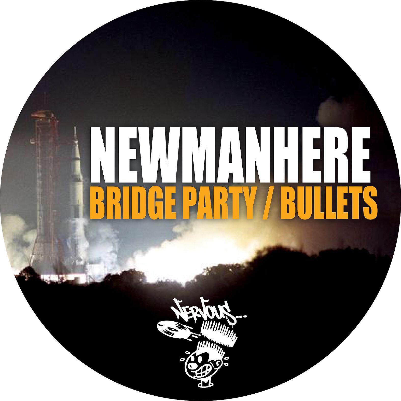 Релиз Bridge Party / Bullets