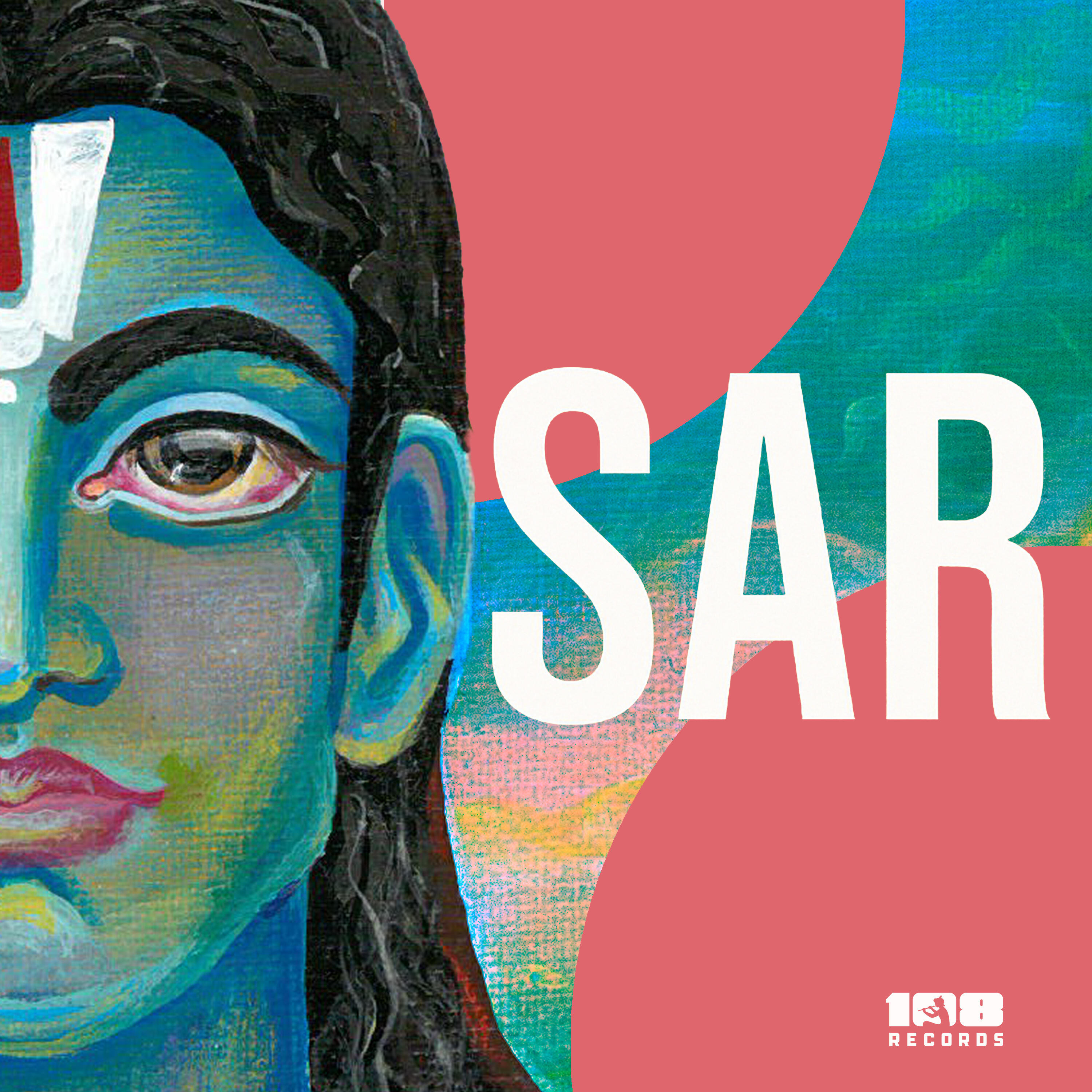 SUNIDHI AL RADHA