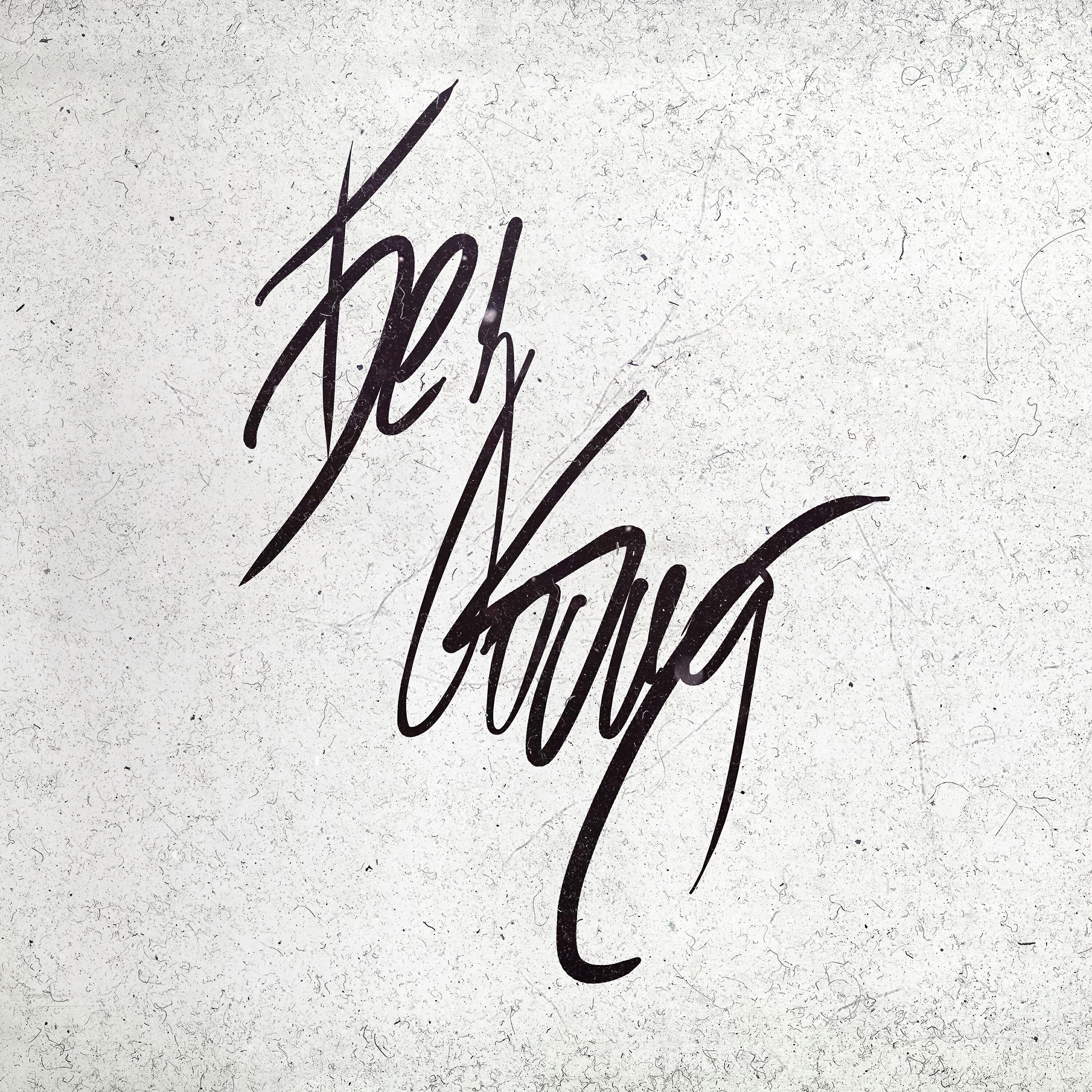 Momrov - Без обид