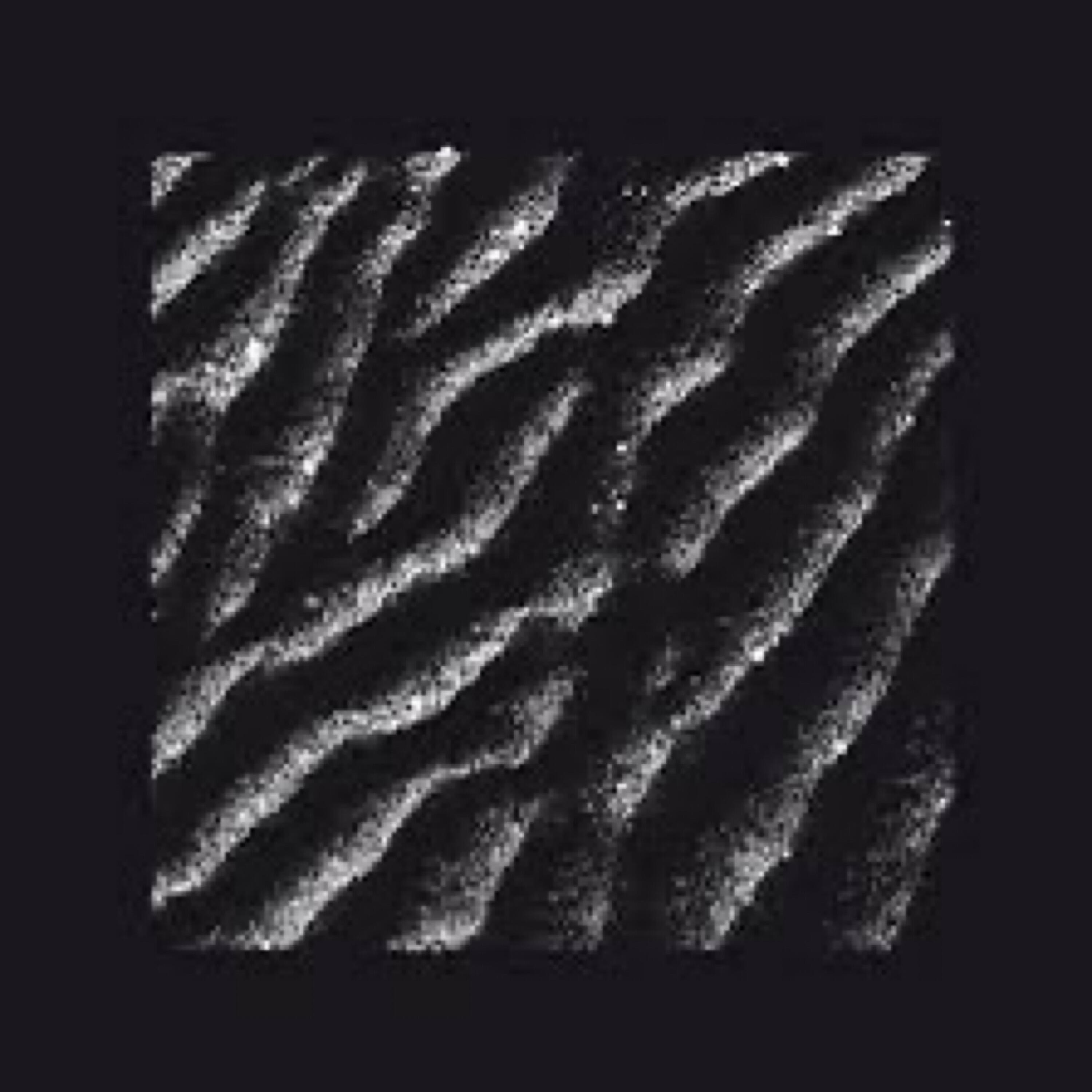 Релиз Vaizz
