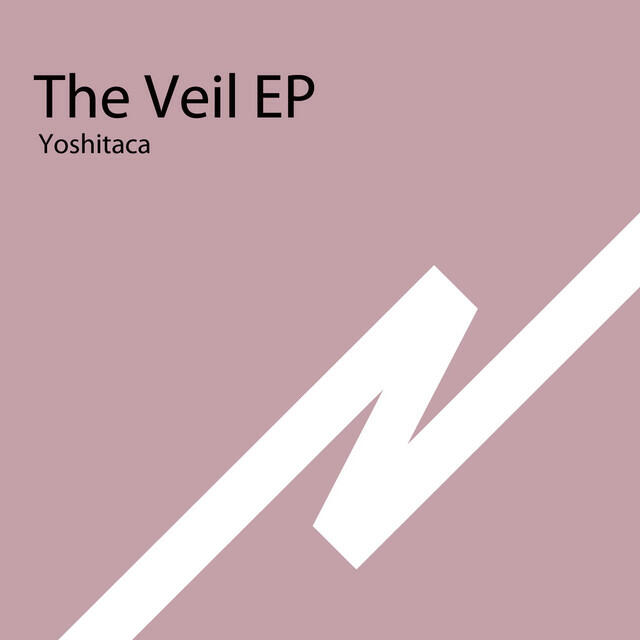 Релиз The Veil EP