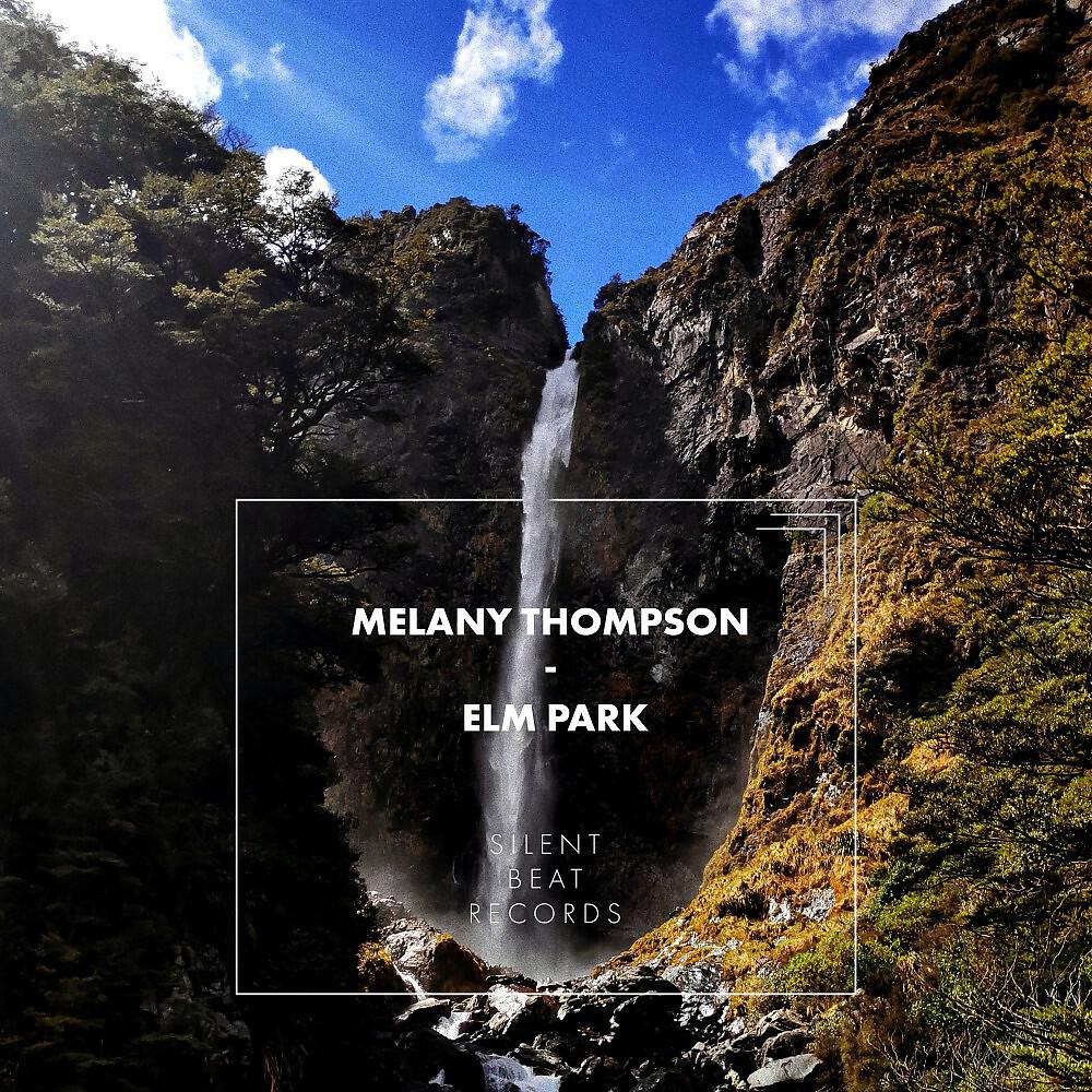 Релиз Elm Park