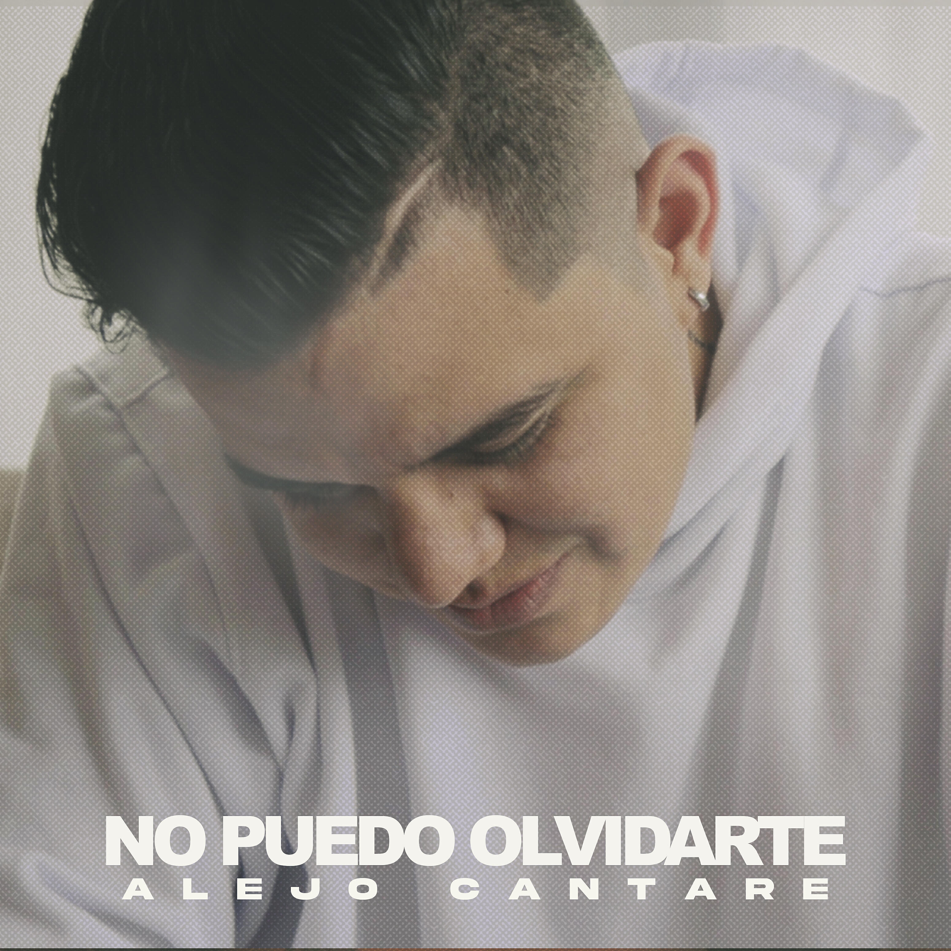 Alejo Cantare