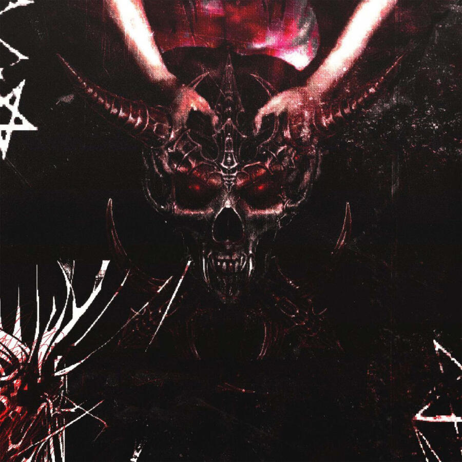 Волна по релизу