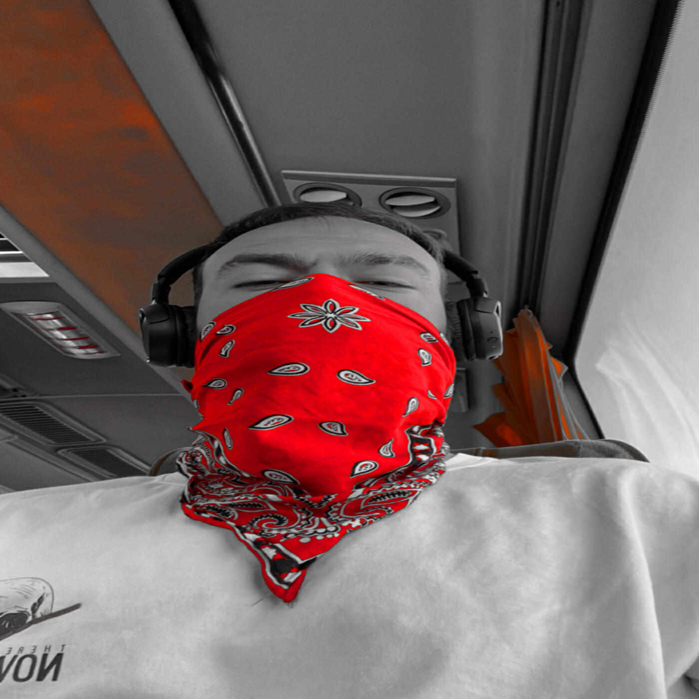 Релиз Boss
