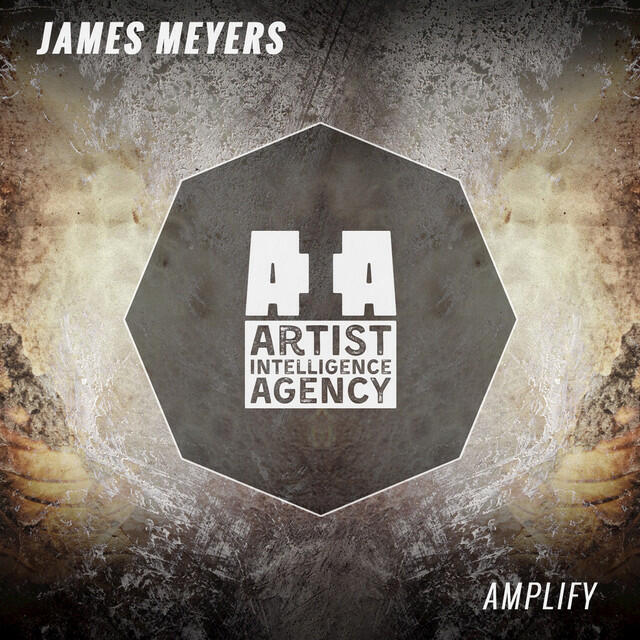 Релиз Amplify - Single
