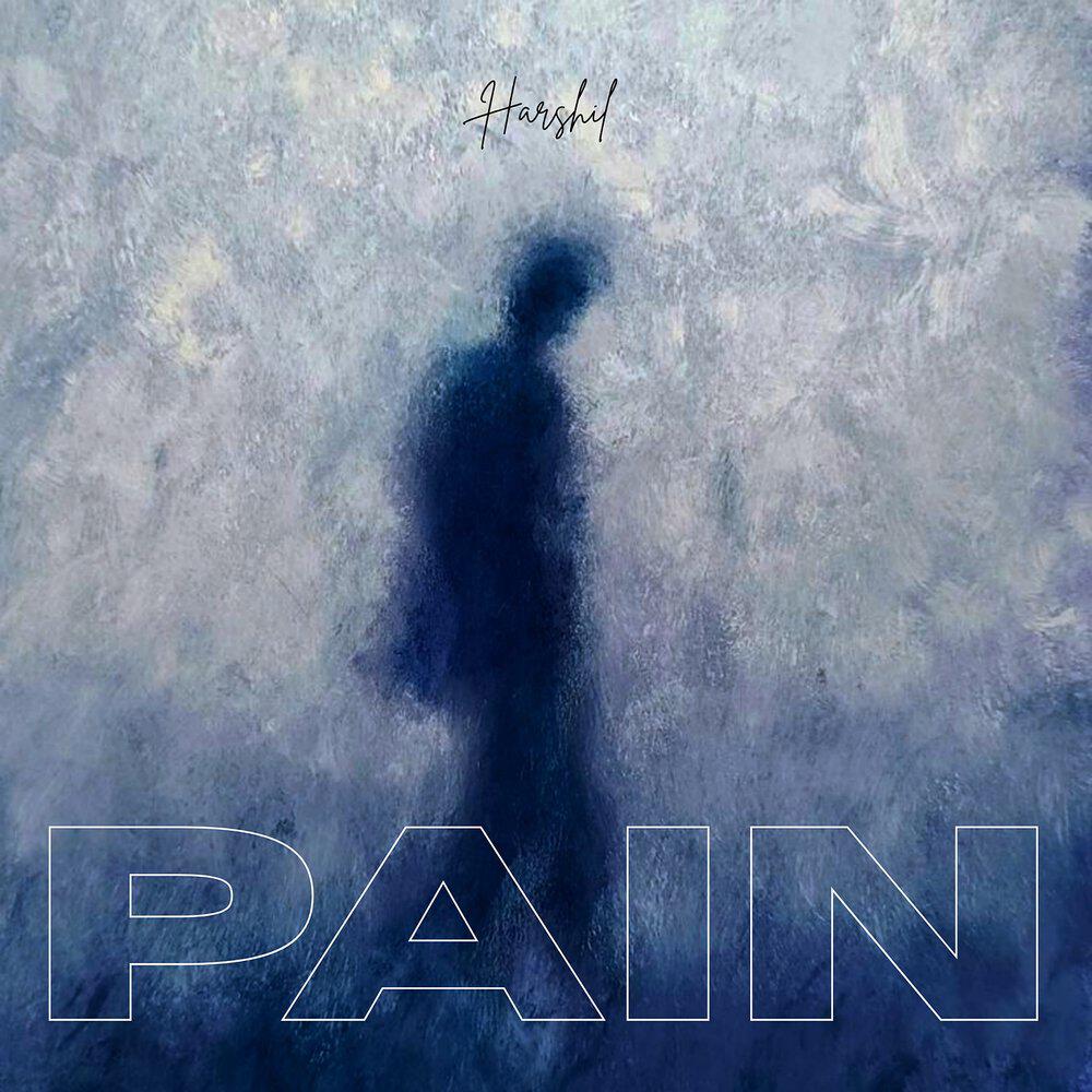Релиз Pain