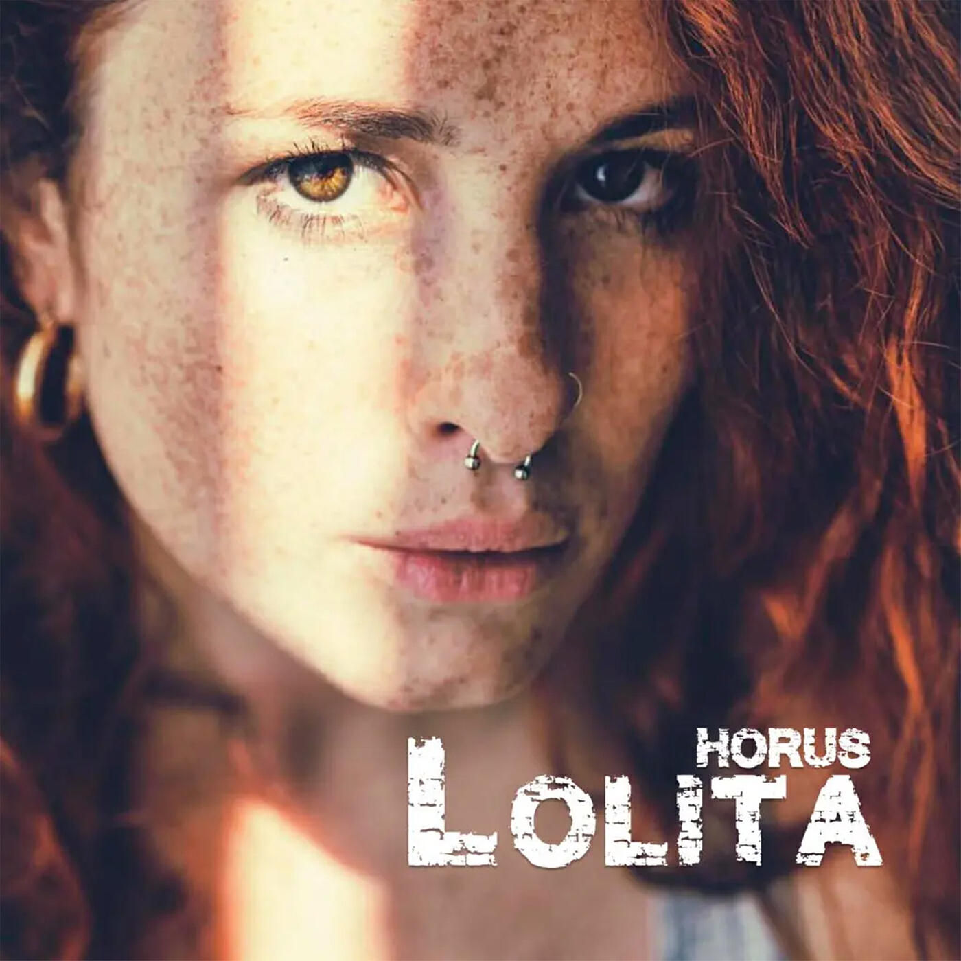Релиз Lolita