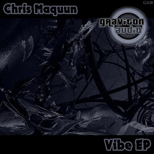 Релиз Vibe EP