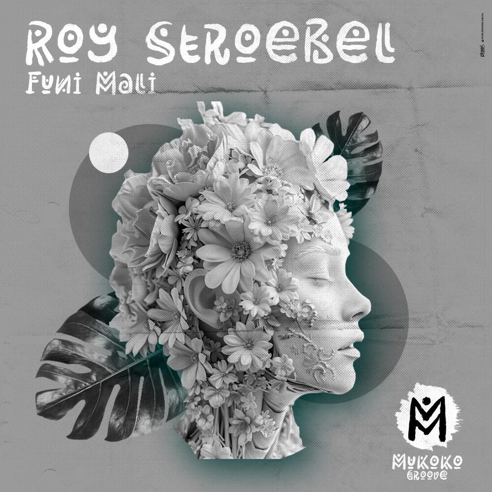 Релиз Funi Mali