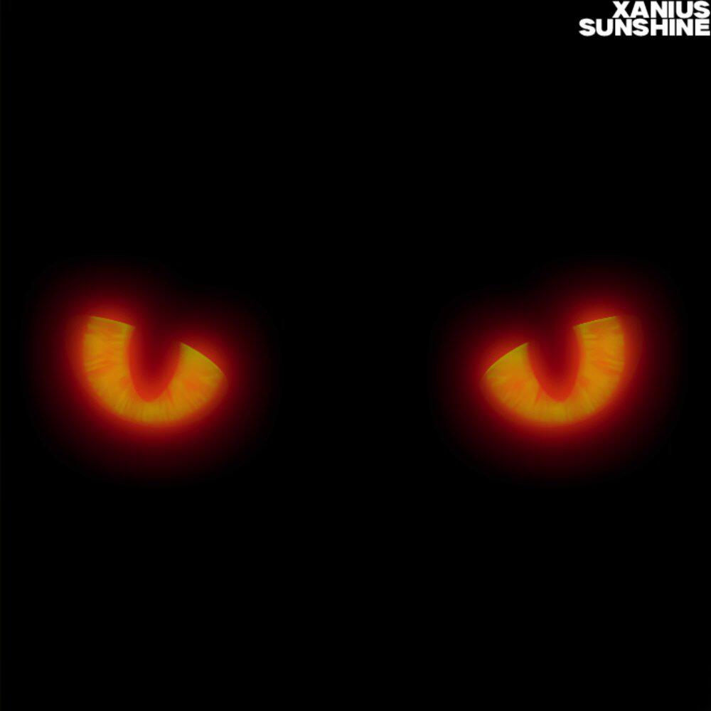 Релиз Sunshine