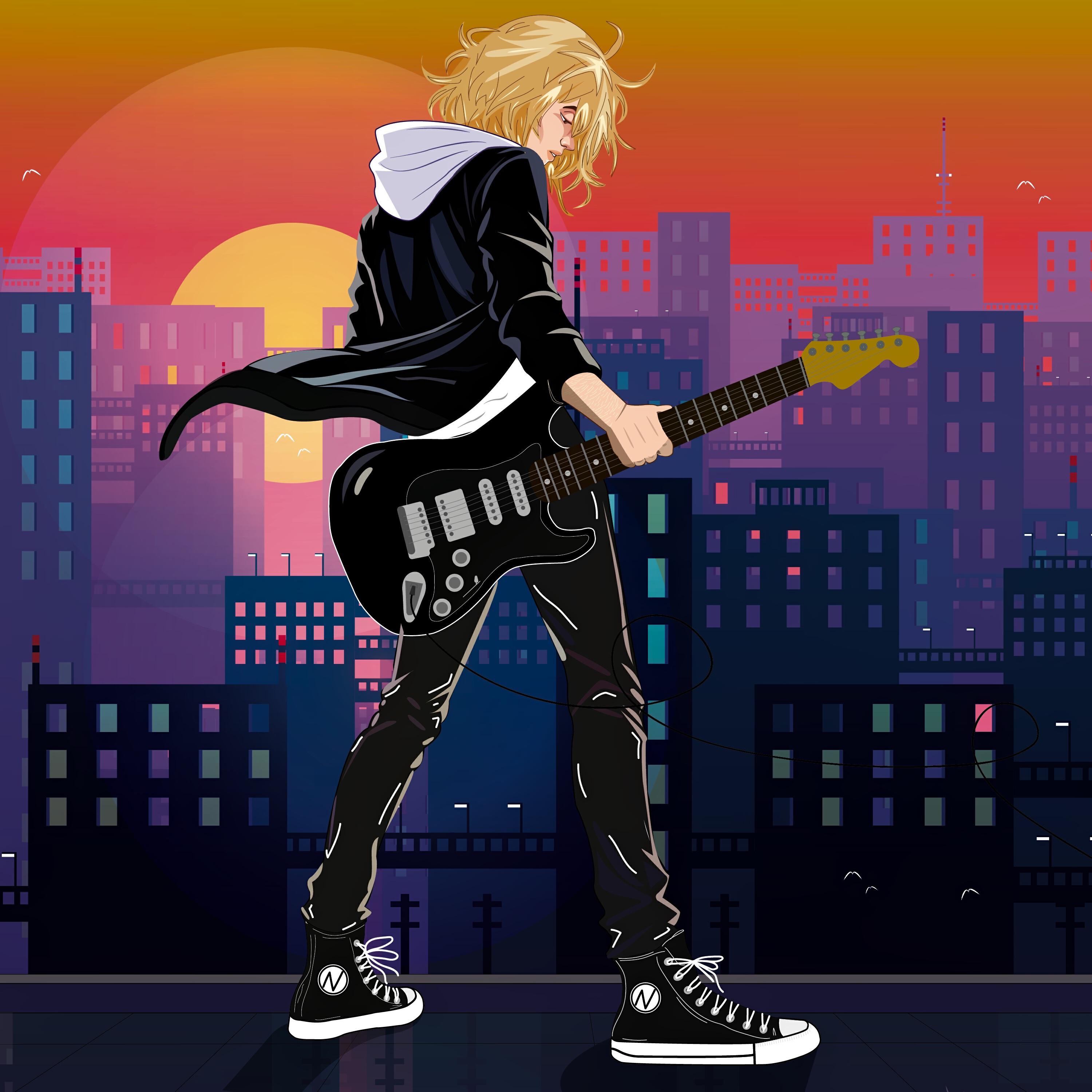 Релиз Stratoboy