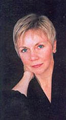 Madeleine Jalbert