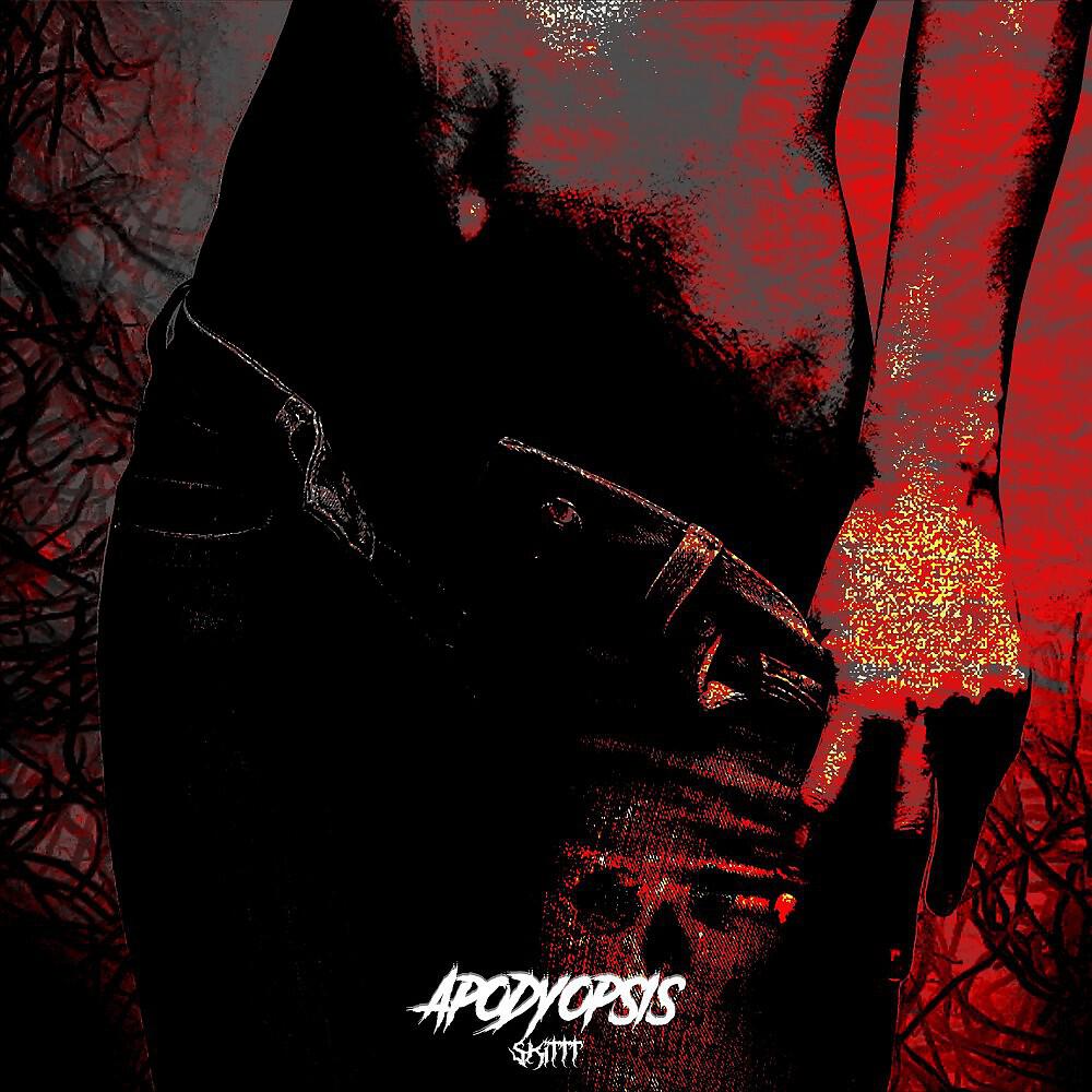 Релиз Apodyopsis