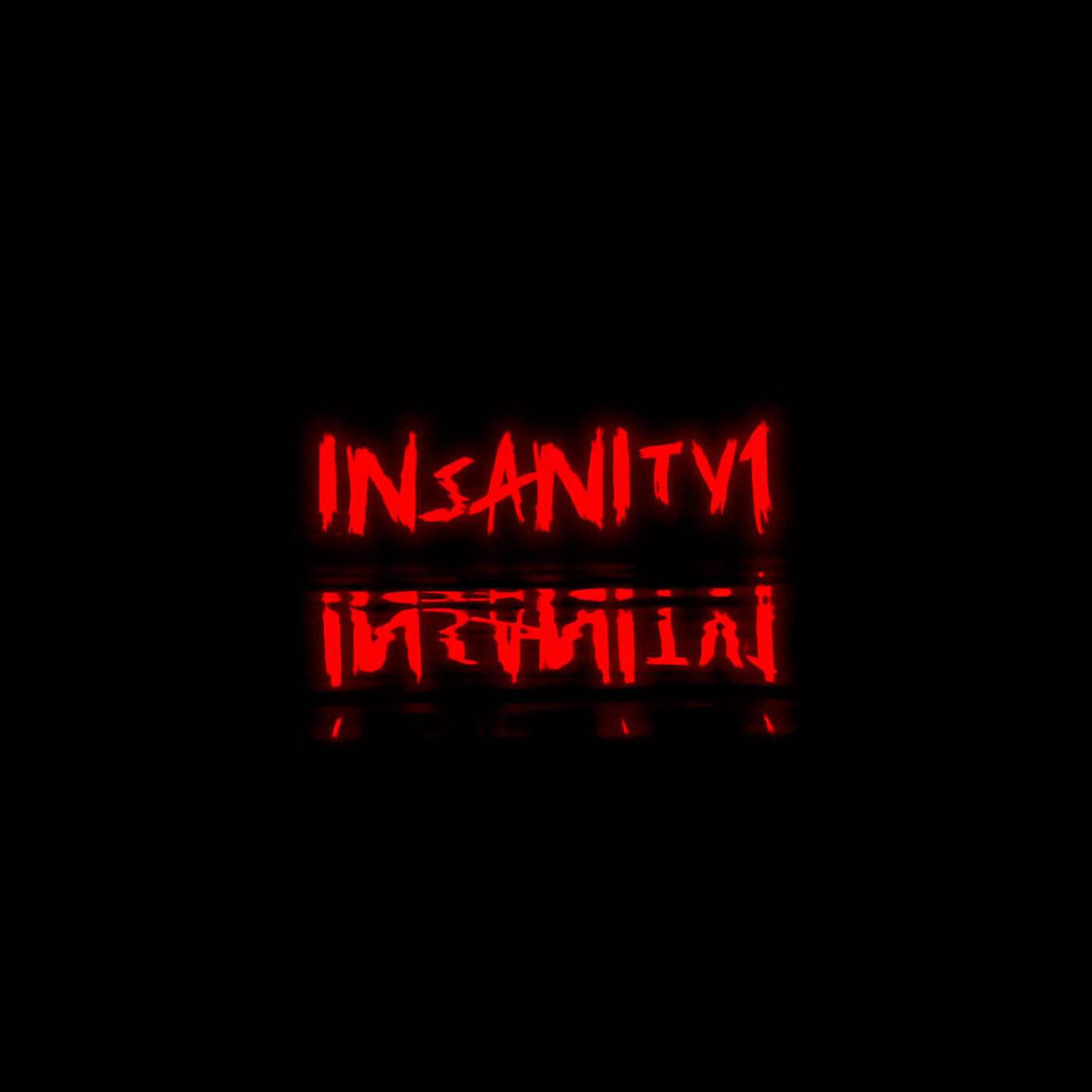 THUGINSANITY