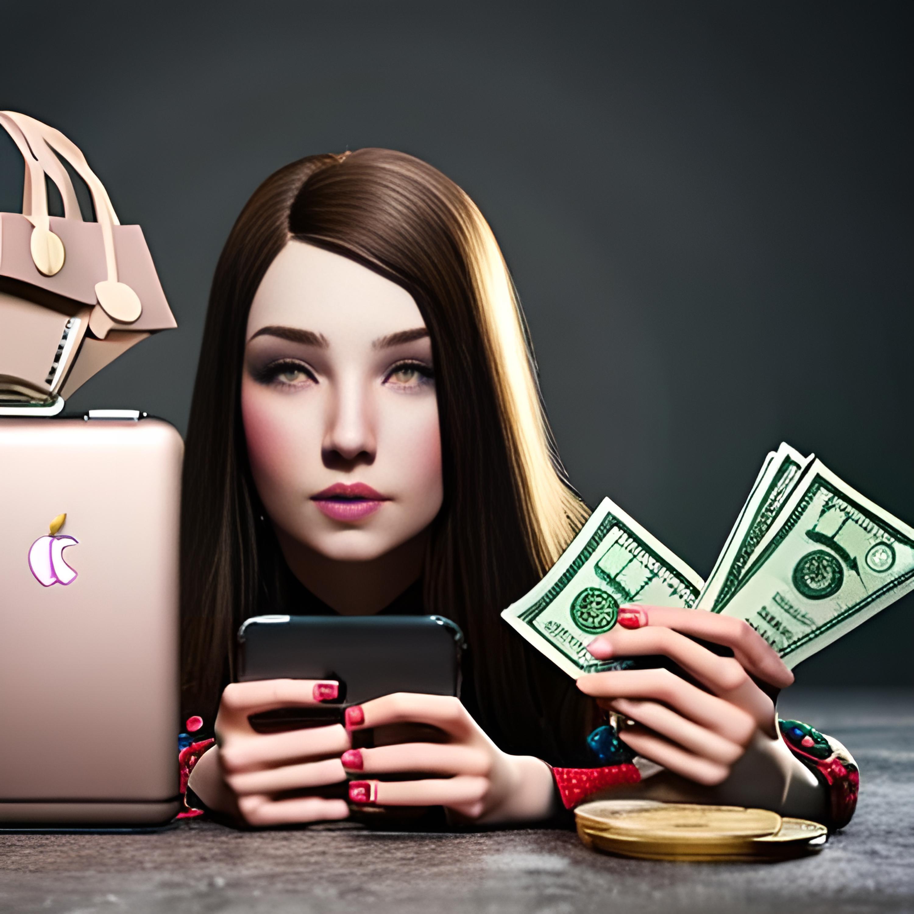 Релиз IPHONE